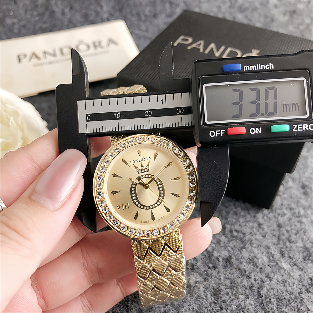 $19.50 Pandora ZT10530 gallery