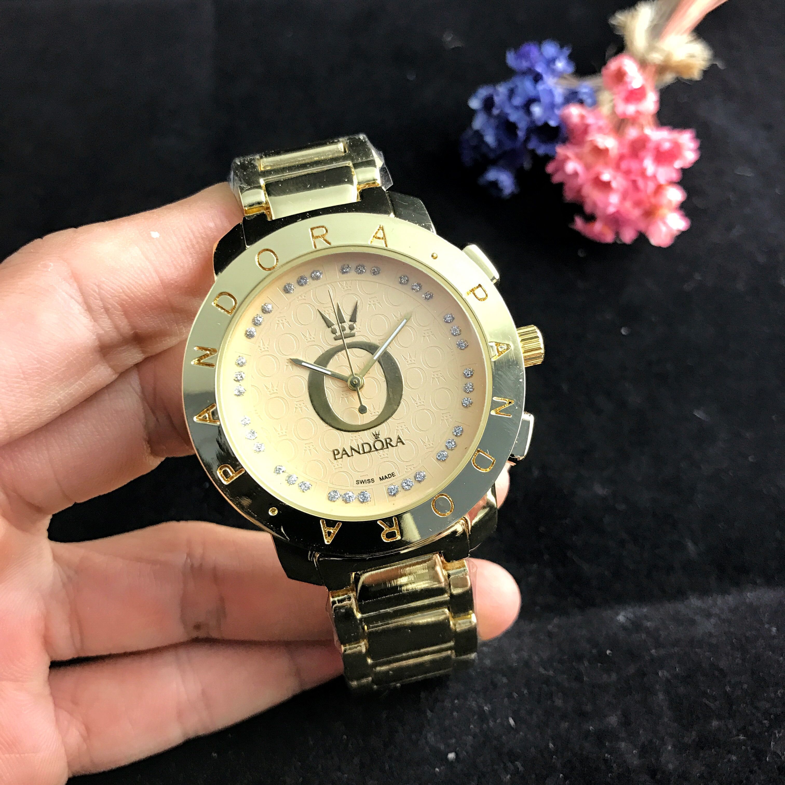 $19.50 Pandora ZT10566 gallery