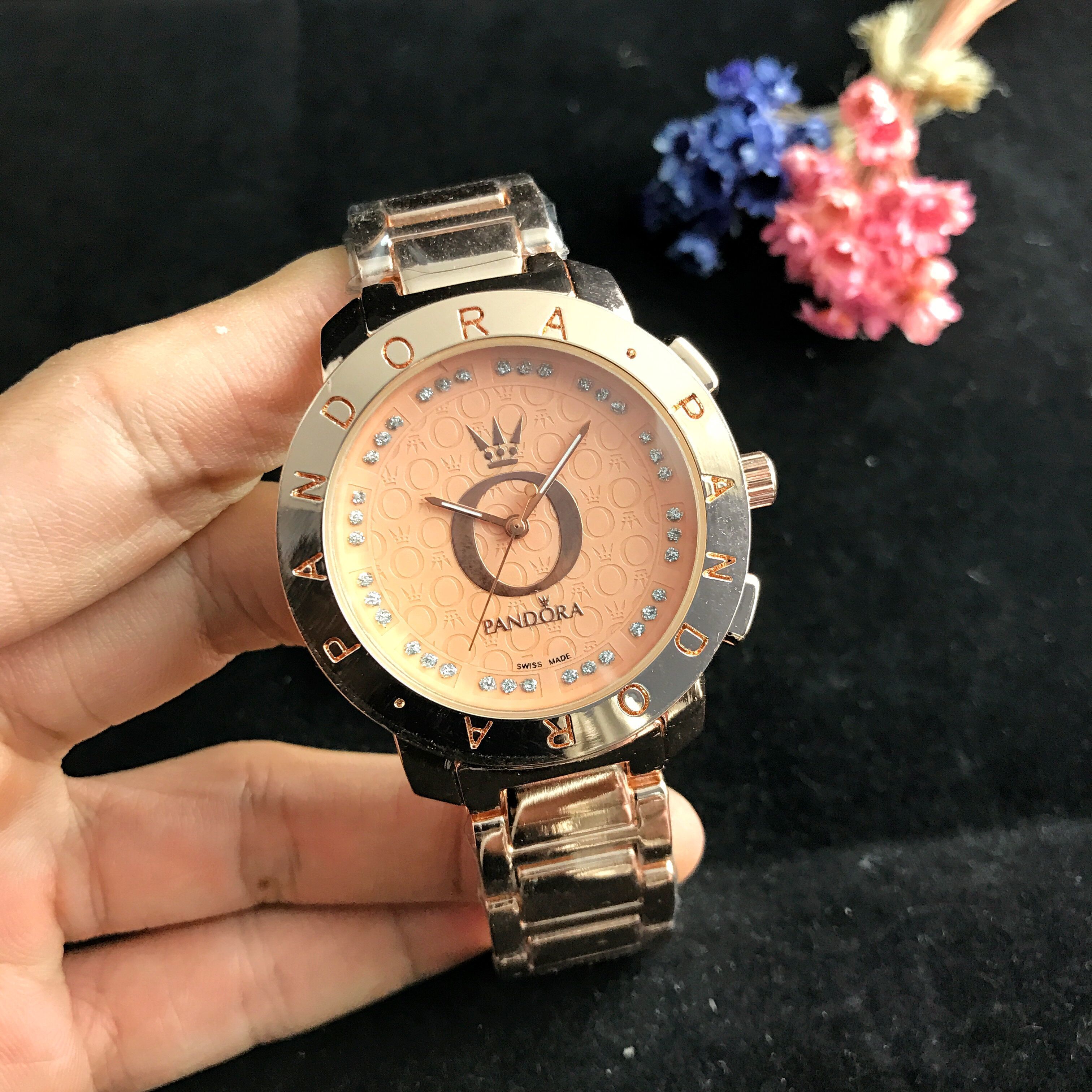 $19.50 Pandora ZT10566 gallery