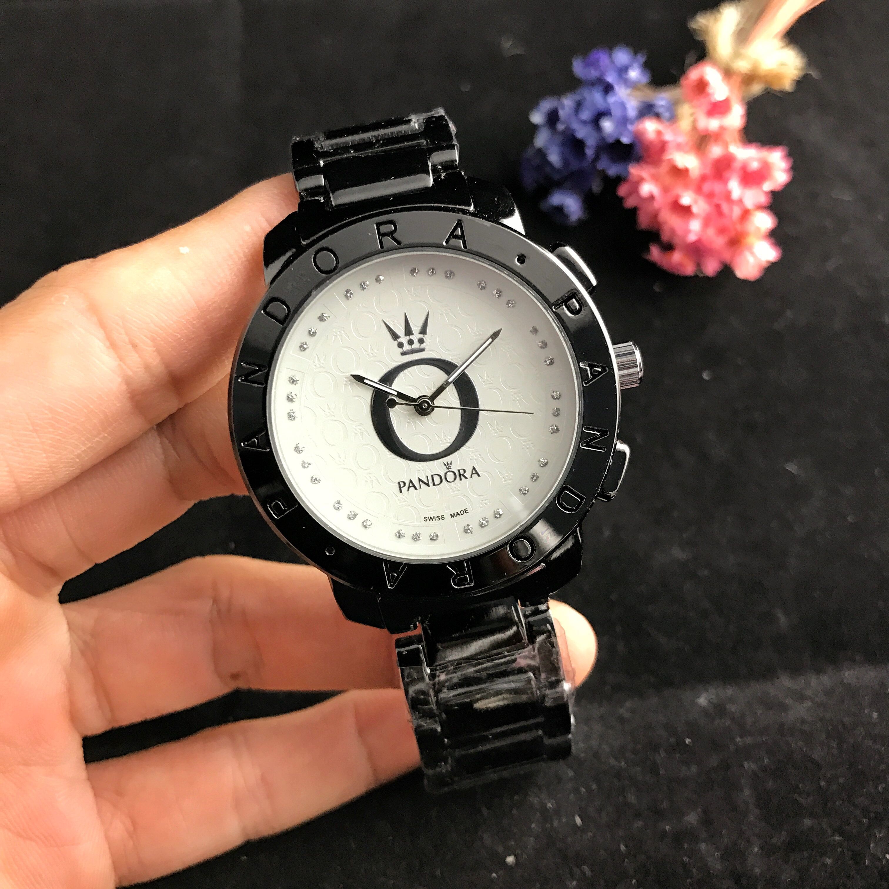 $19.50 Pandora ZT10566 gallery