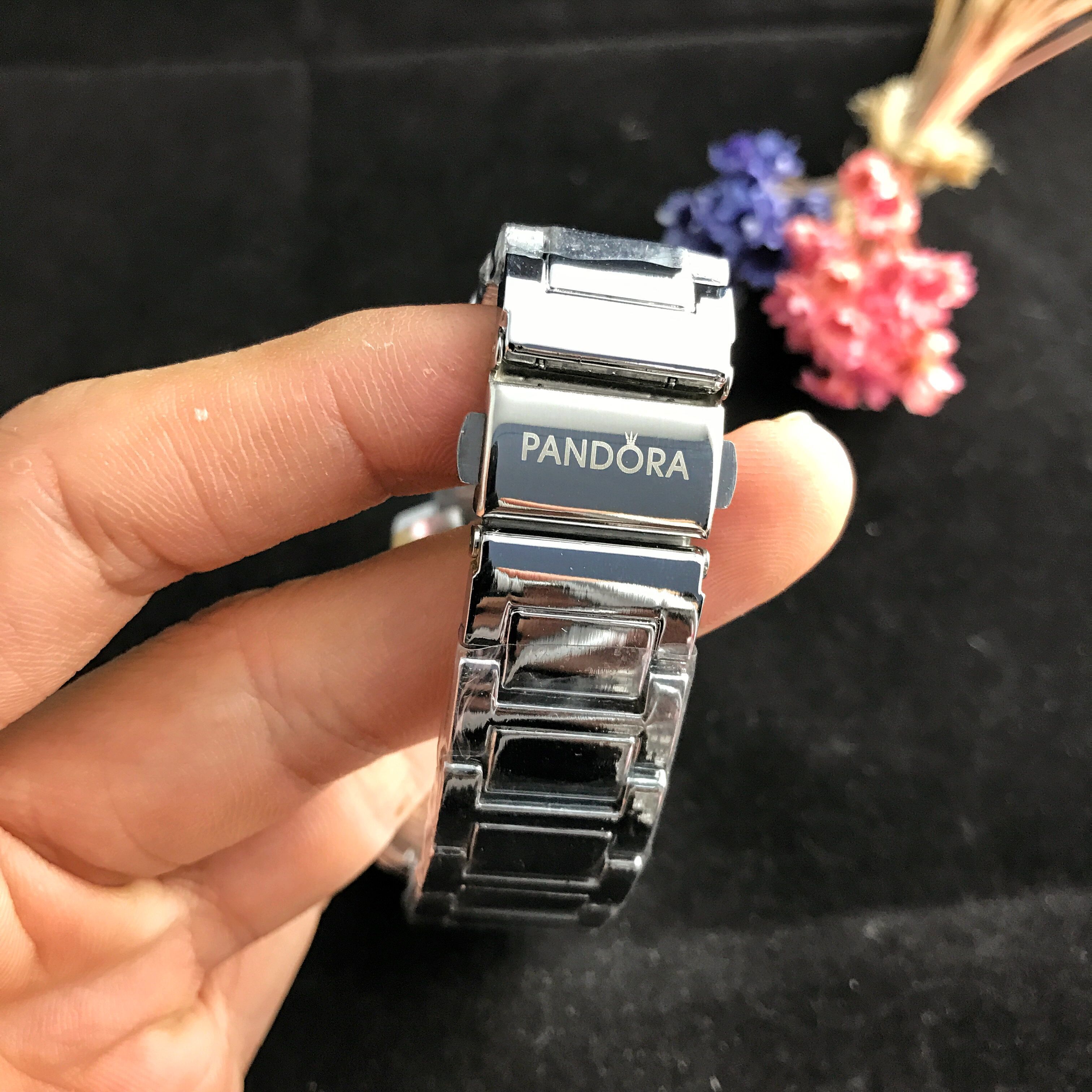 $19.50 Pandora ZT10566 gallery