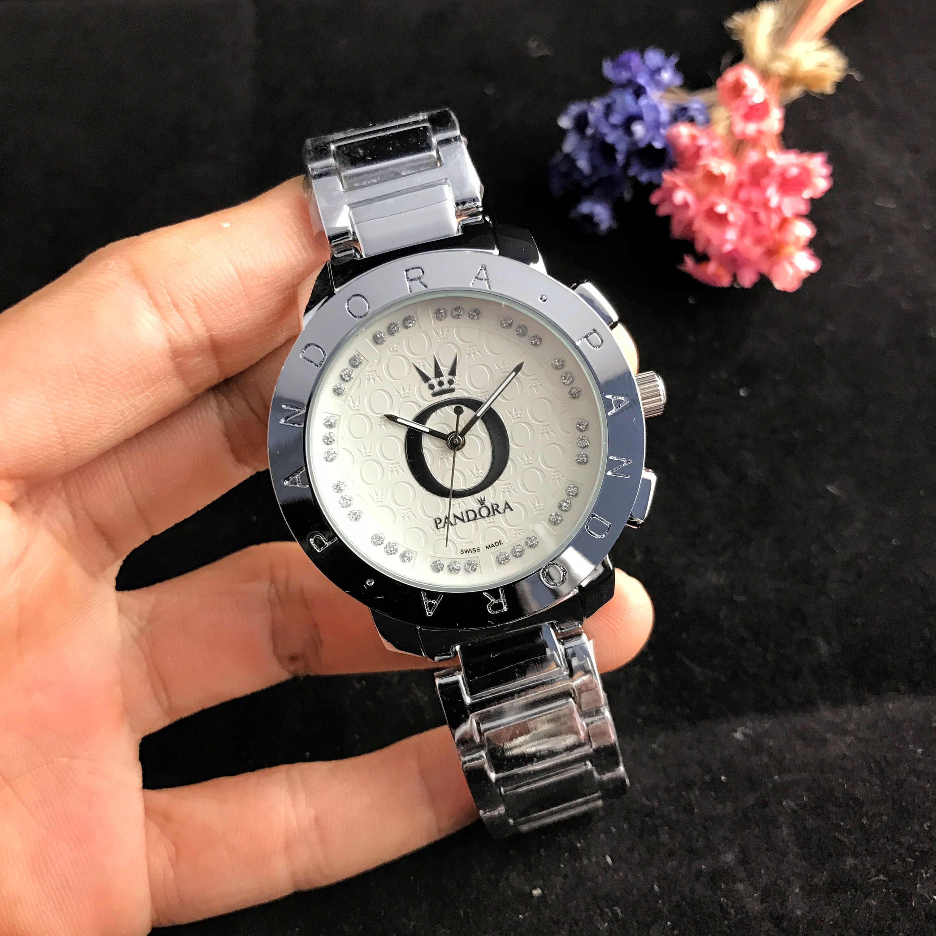 $19.50 Pandora ZT10566 gallery