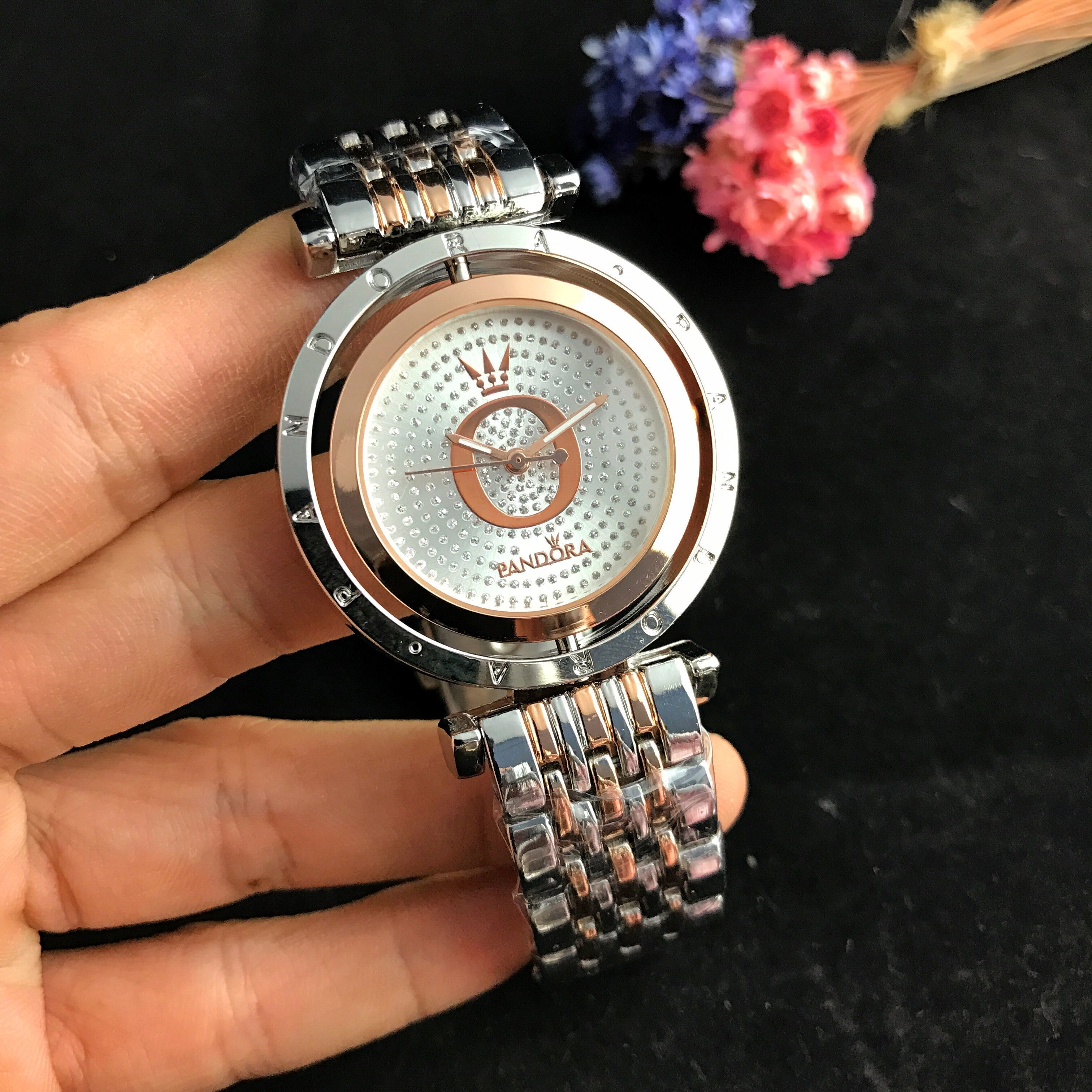 $19.50 Pandora ZT10567 gallery