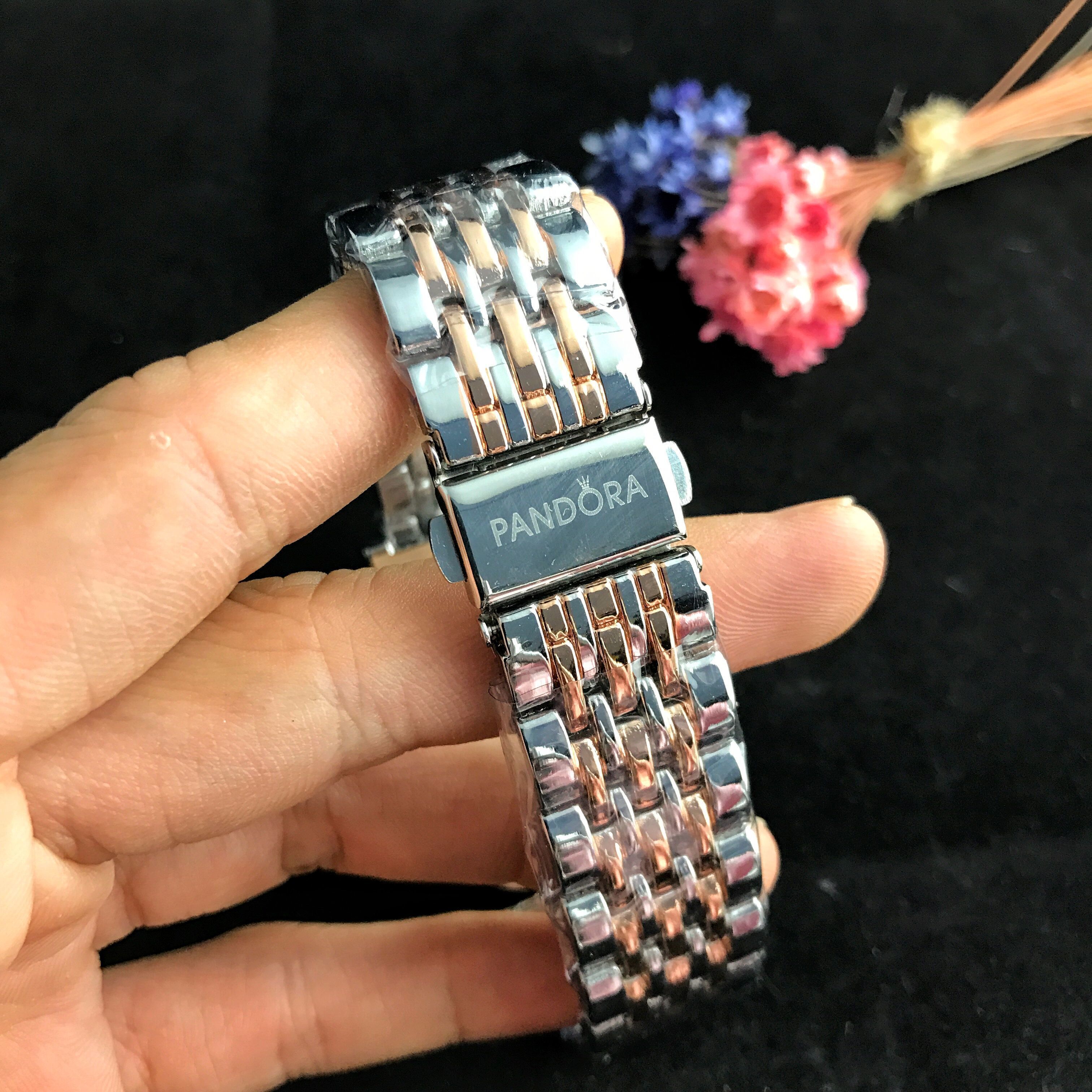 $19.50 Pandora ZT10567 gallery