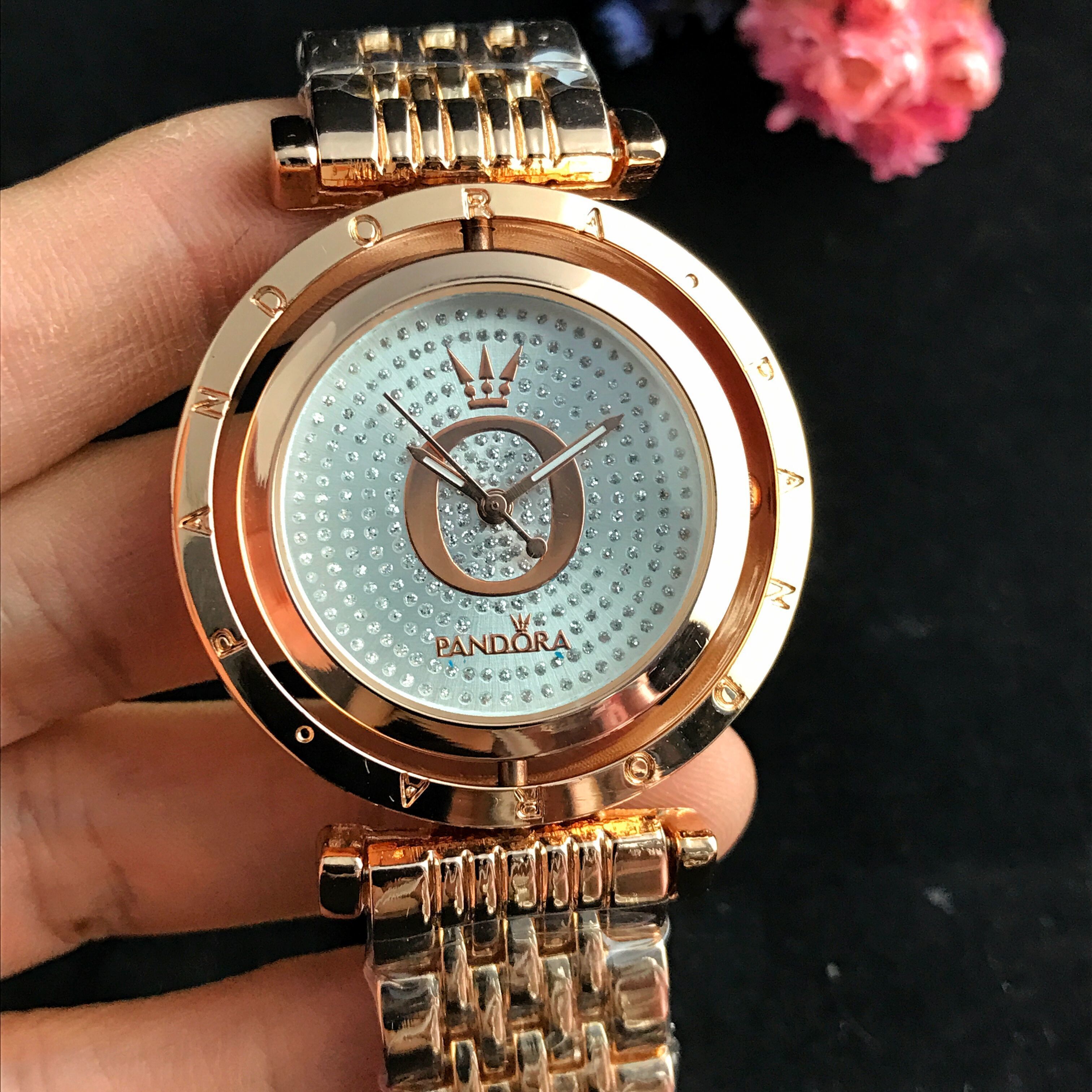 $19.50 Pandora ZT10567 gallery