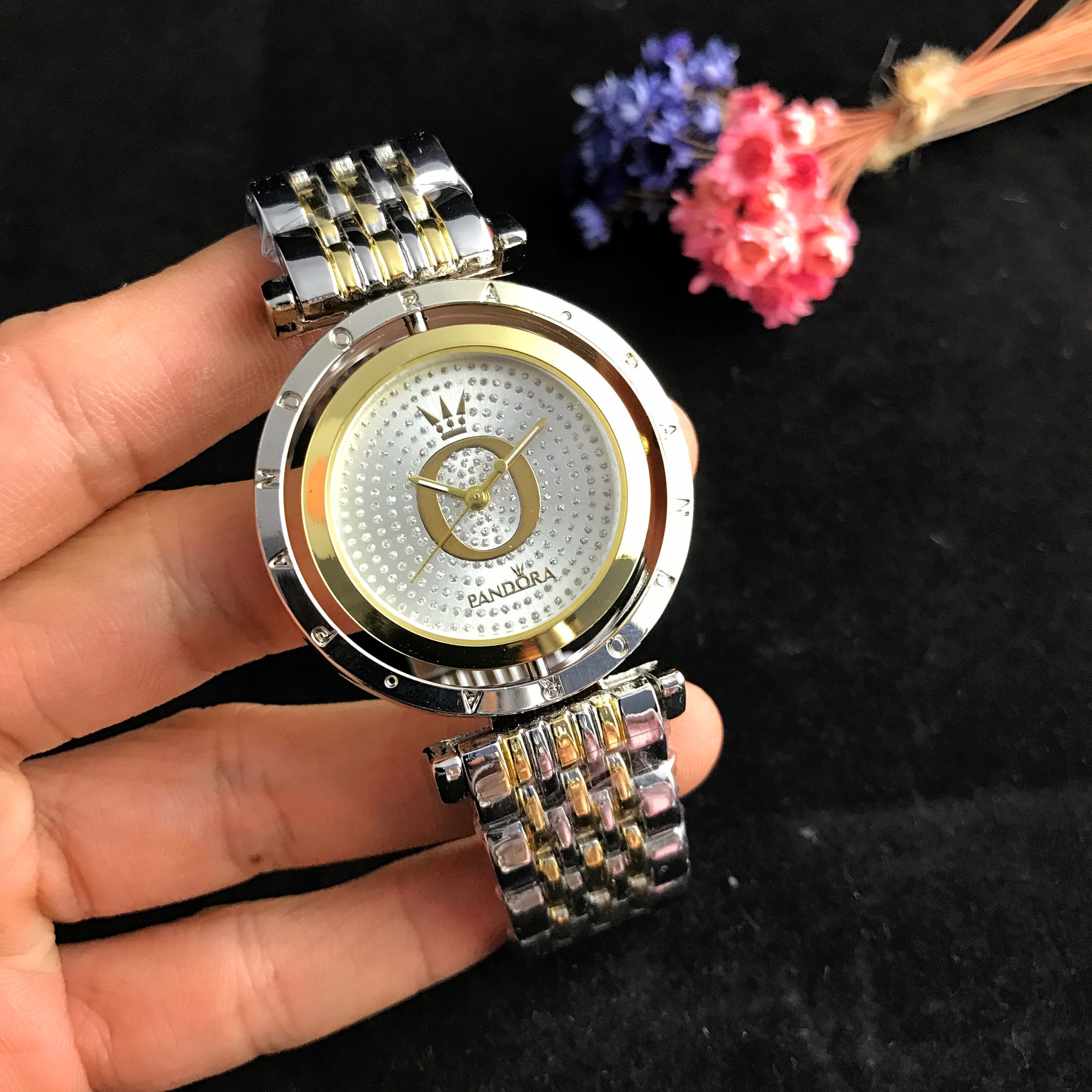 $19.50 Pandora ZT10567 gallery