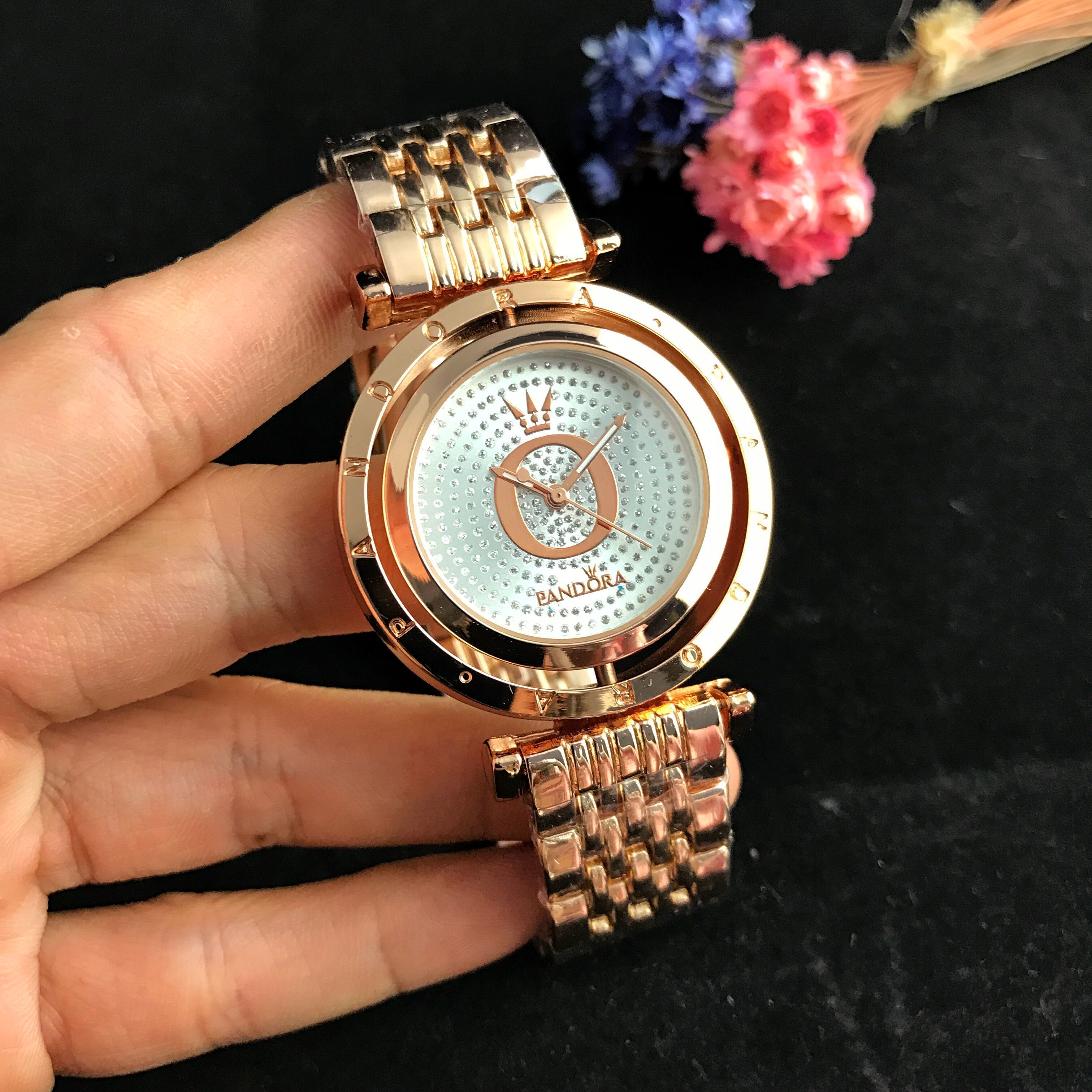 $19.50 Pandora ZT10567 gallery