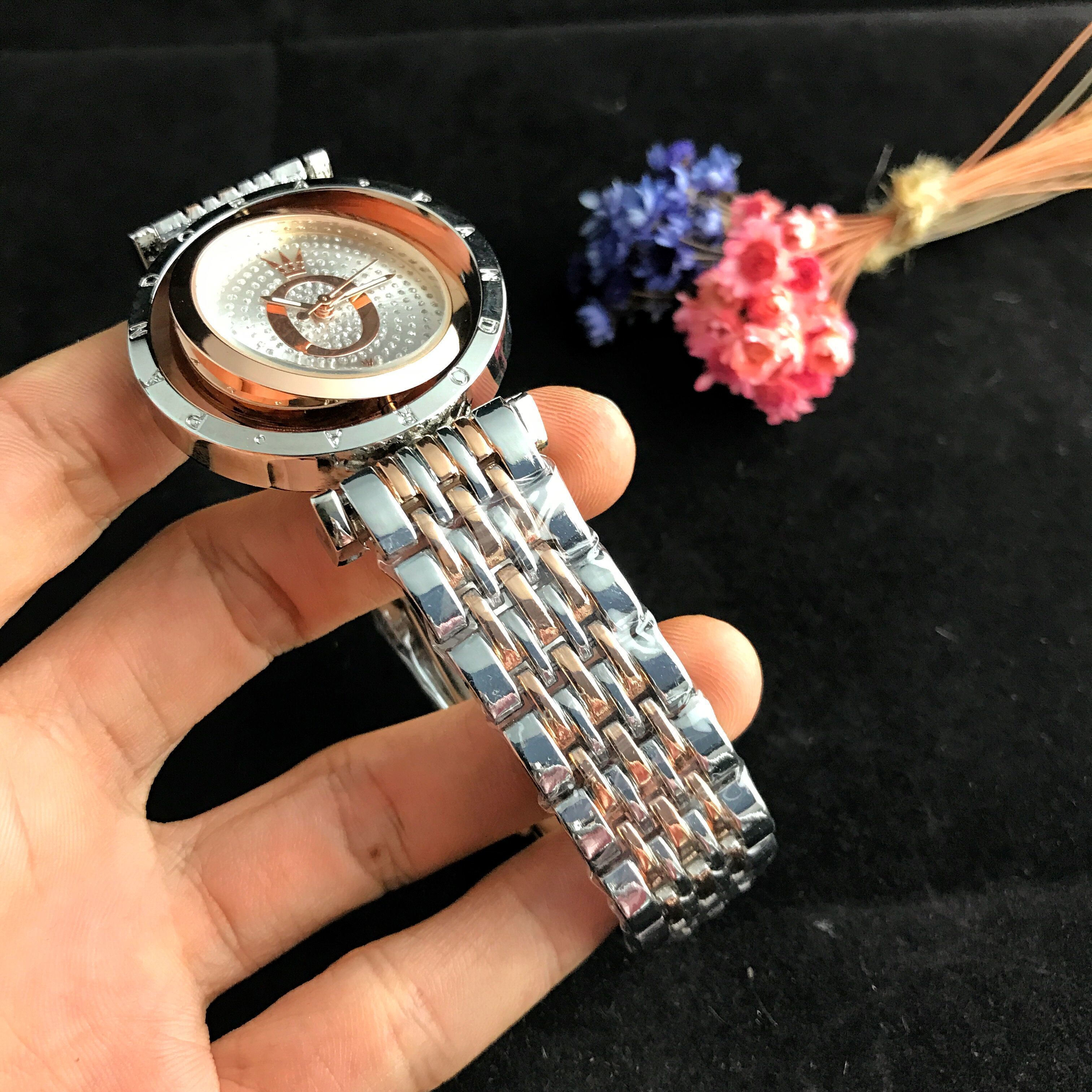 $19.50 Pandora ZT10567 gallery