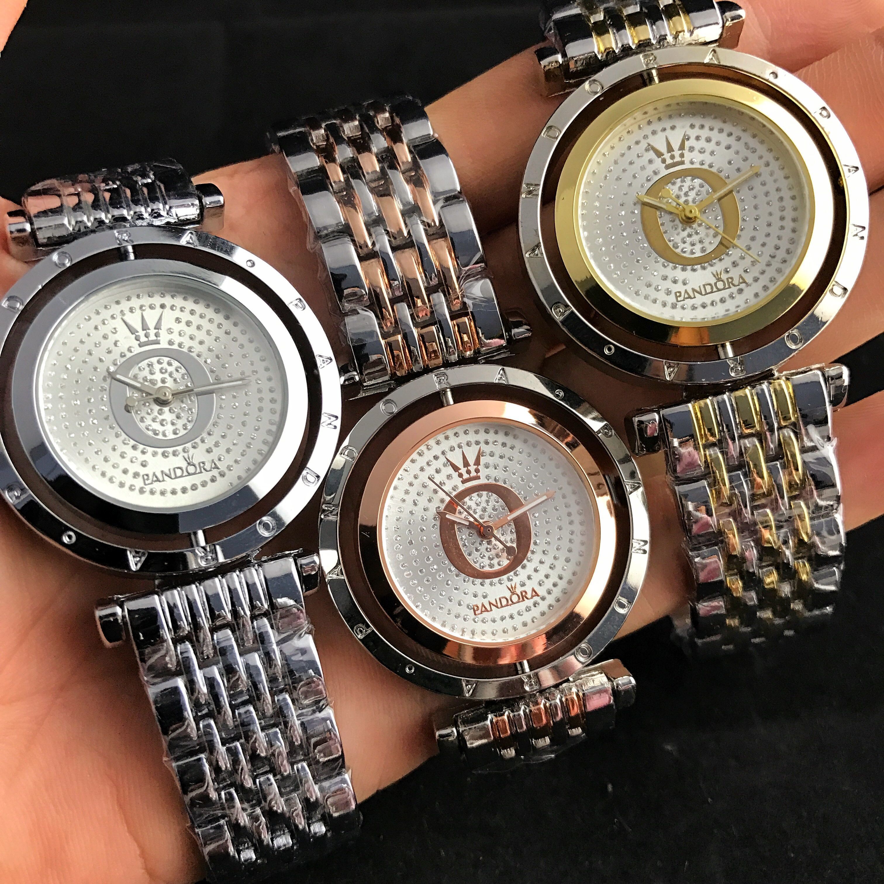 $19.50 Pandora ZT10567 gallery