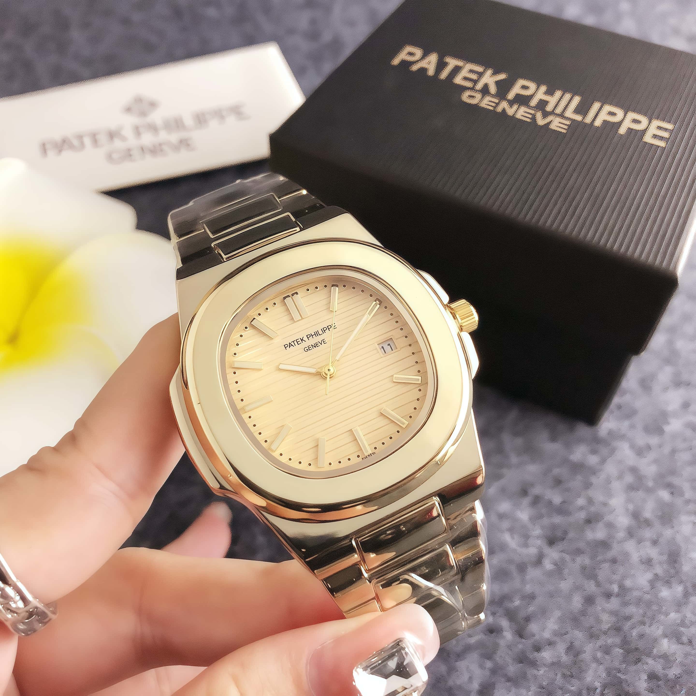 $19.50 Patek Philippe ZT10471 gallery