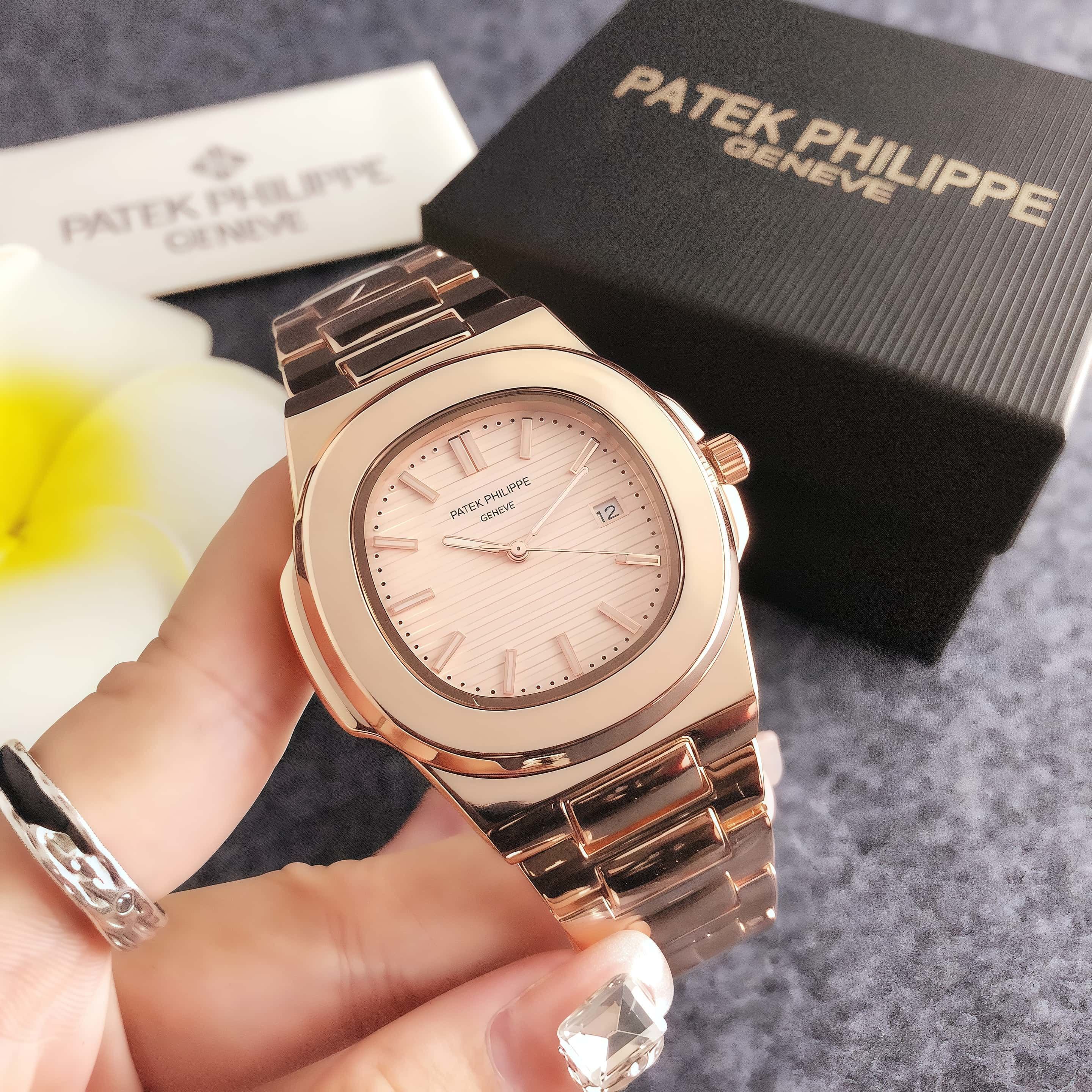 $19.50 Patek Philippe ZT10471 gallery