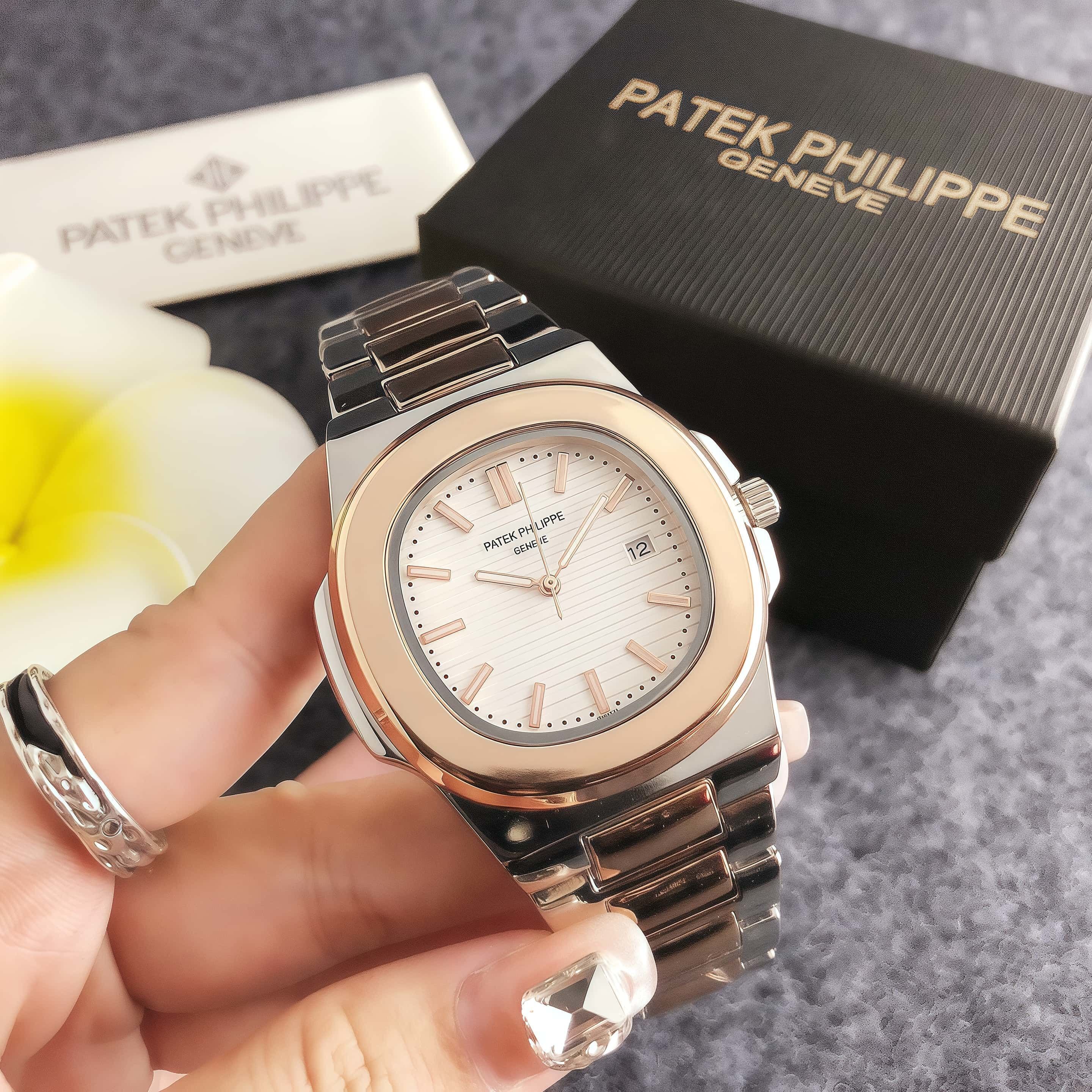 $19.50 Patek Philippe ZT10471 gallery