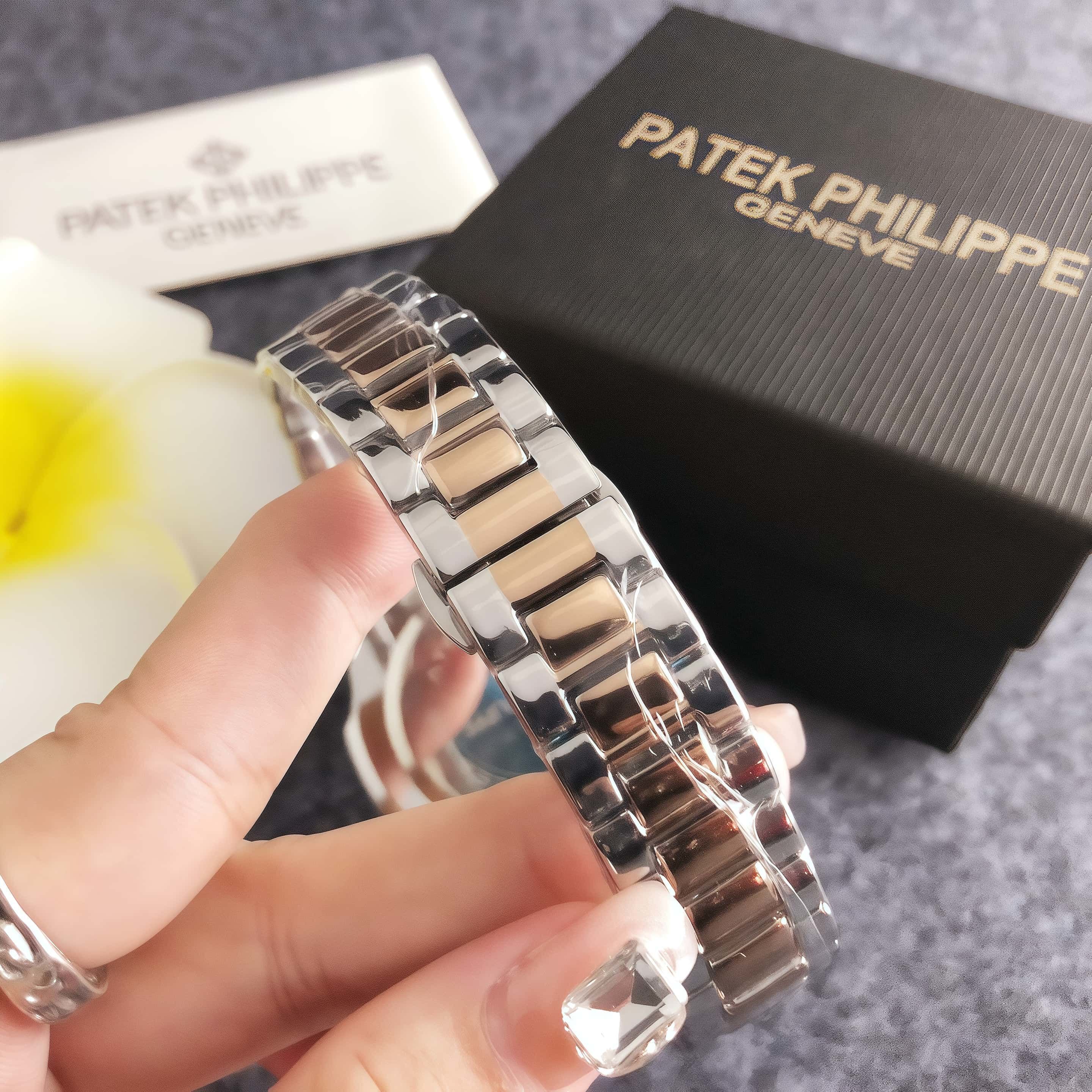 $19.50 Patek Philippe ZT10471 gallery