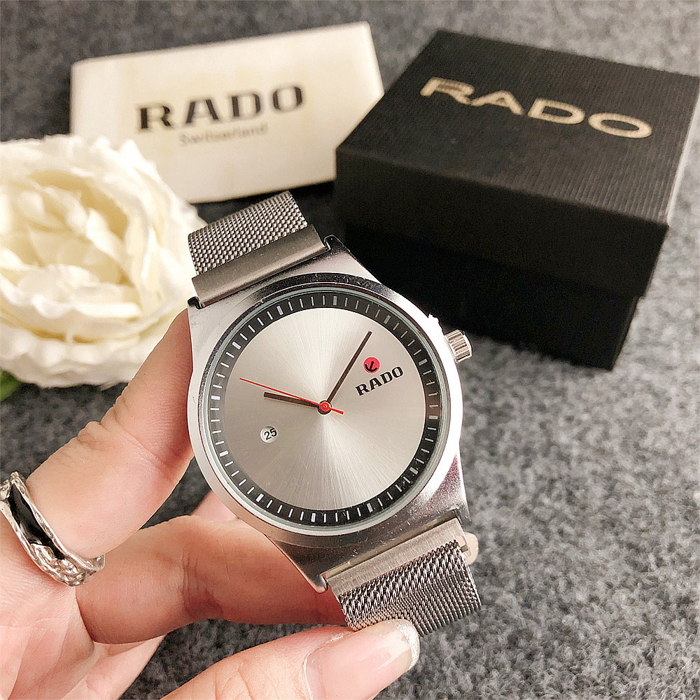 $19.50 RADO ZT10501 gallery