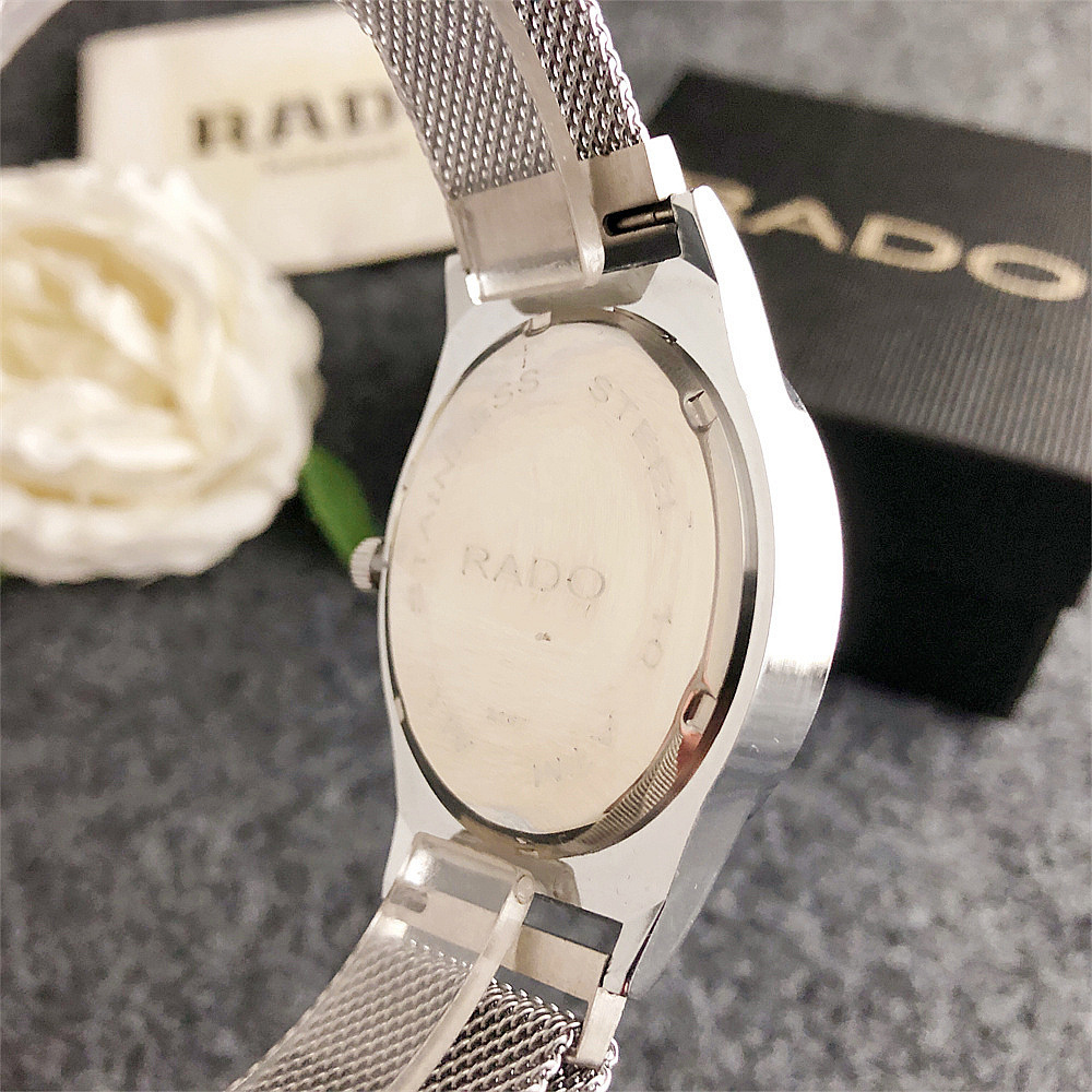 $19.50 RADO ZT10501 gallery