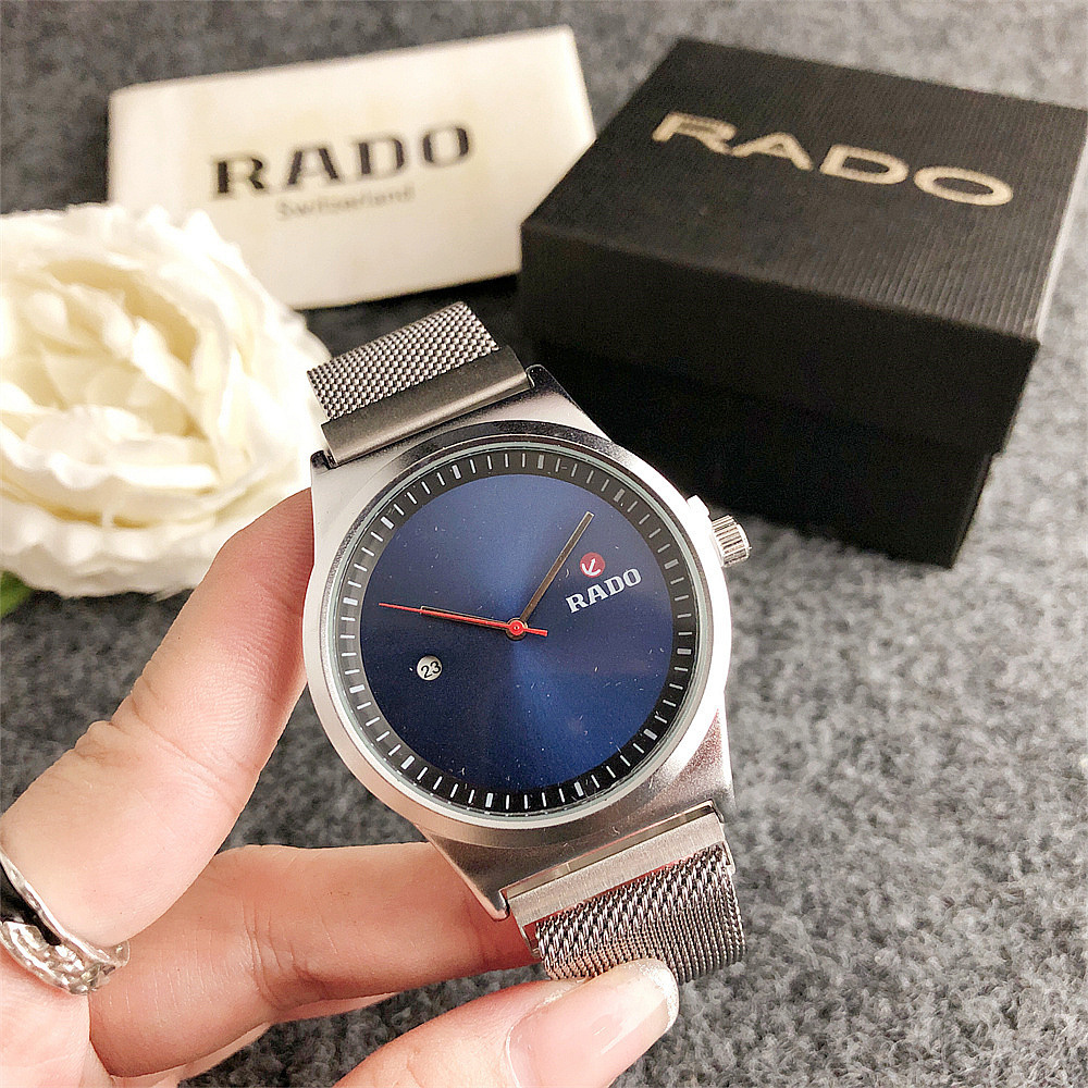 $19.50 RADO ZT10501 gallery