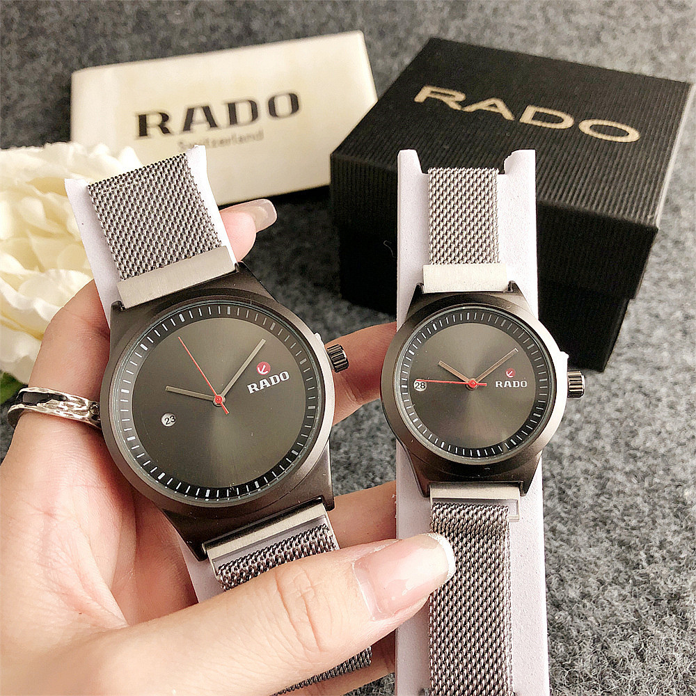 $19.50 RADO ZT10501 gallery