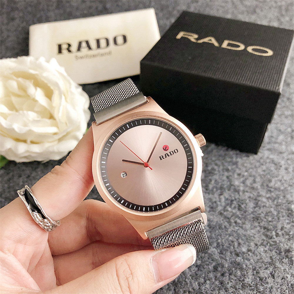 $19.50 RADO ZT10501 gallery
