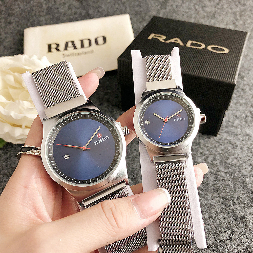 $19.50 RADO ZT10501 gallery
