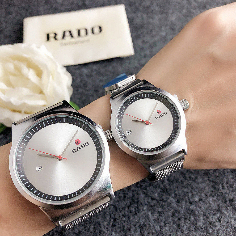 $19.50 RADO ZT10501 gallery