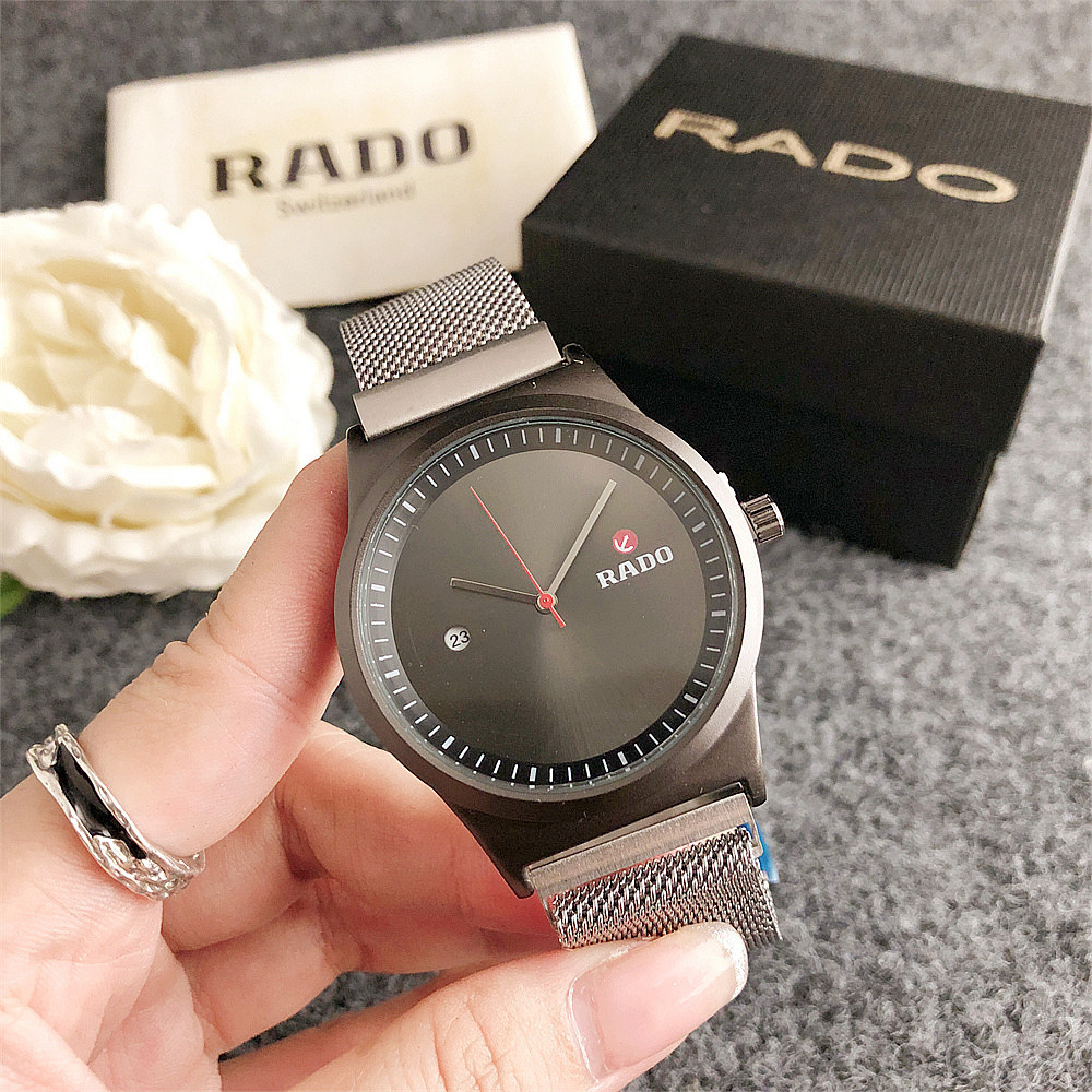 $19.50 RADO ZT10501 gallery