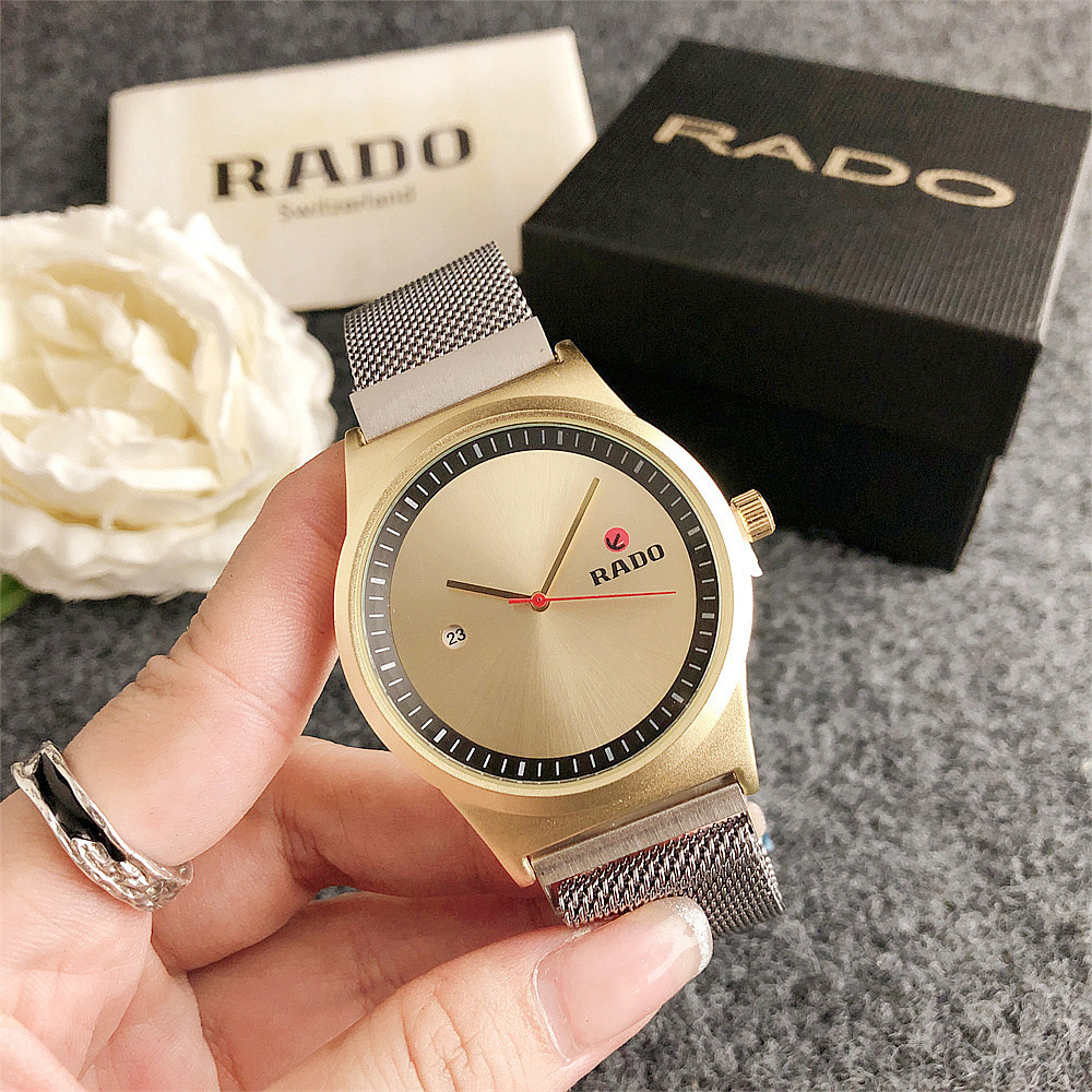 $19.50 RADO ZT10501 gallery