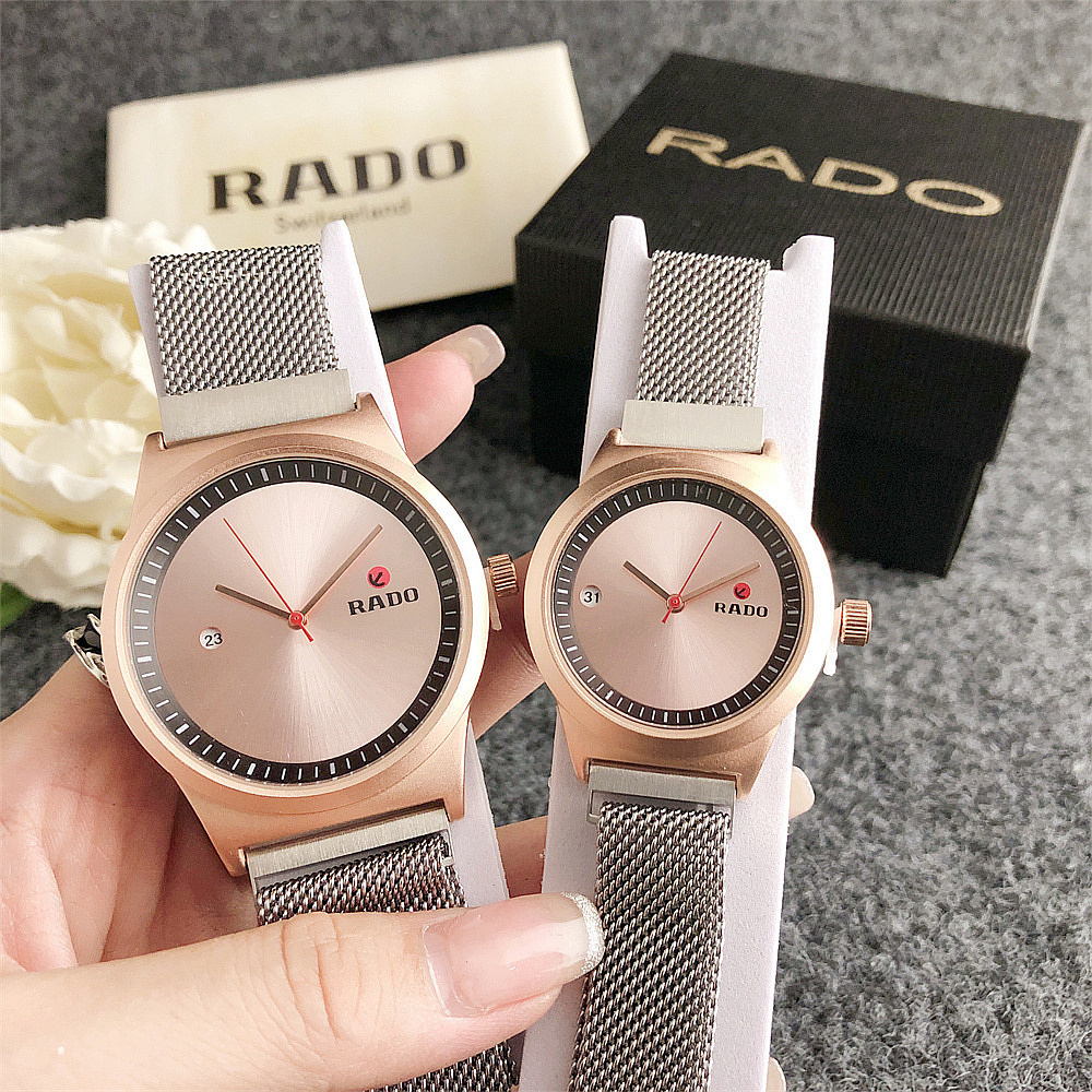 $19.50 RADO ZT10501 gallery