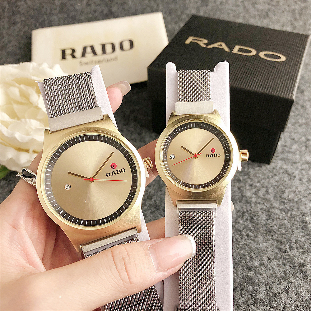 $19.50 RADO ZT10501 gallery