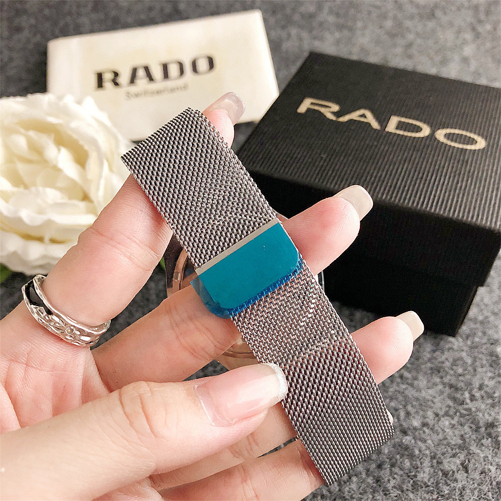 $19.50 RADO ZT10501 gallery