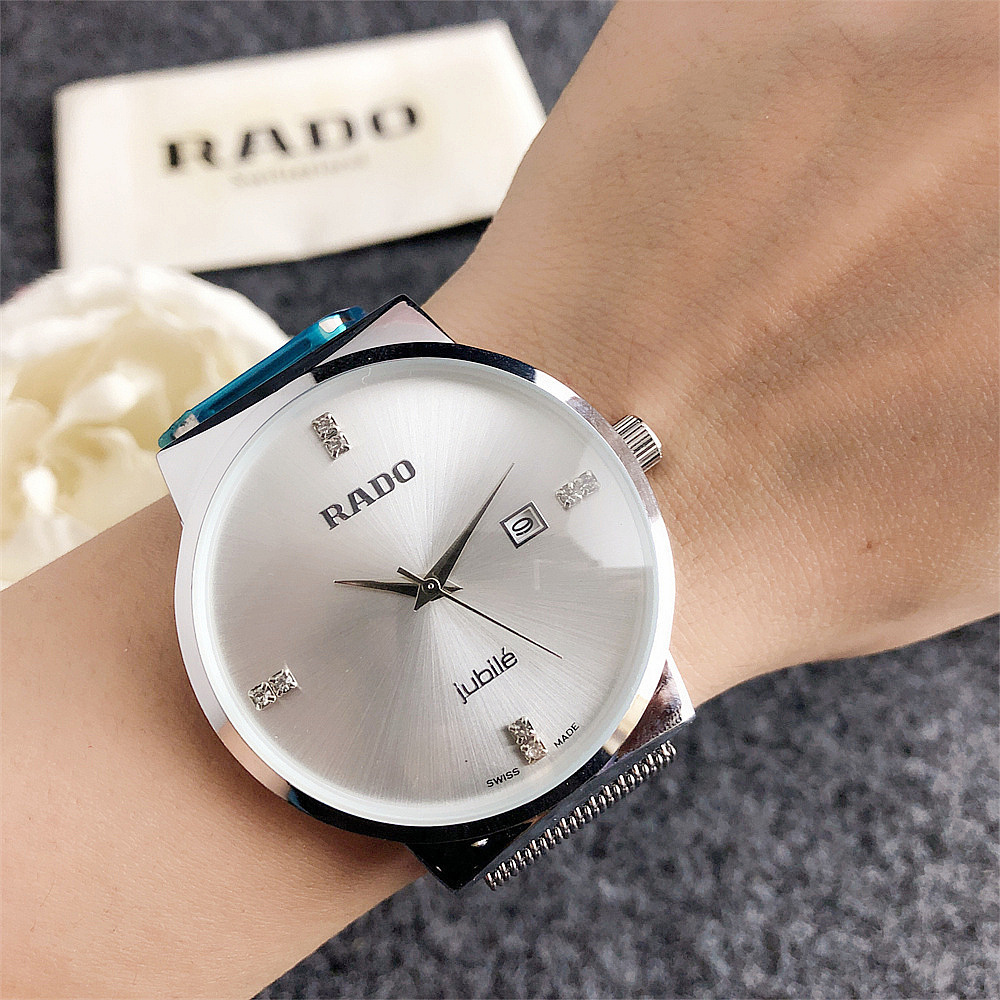 $19.50 RADO ZT10502 gallery