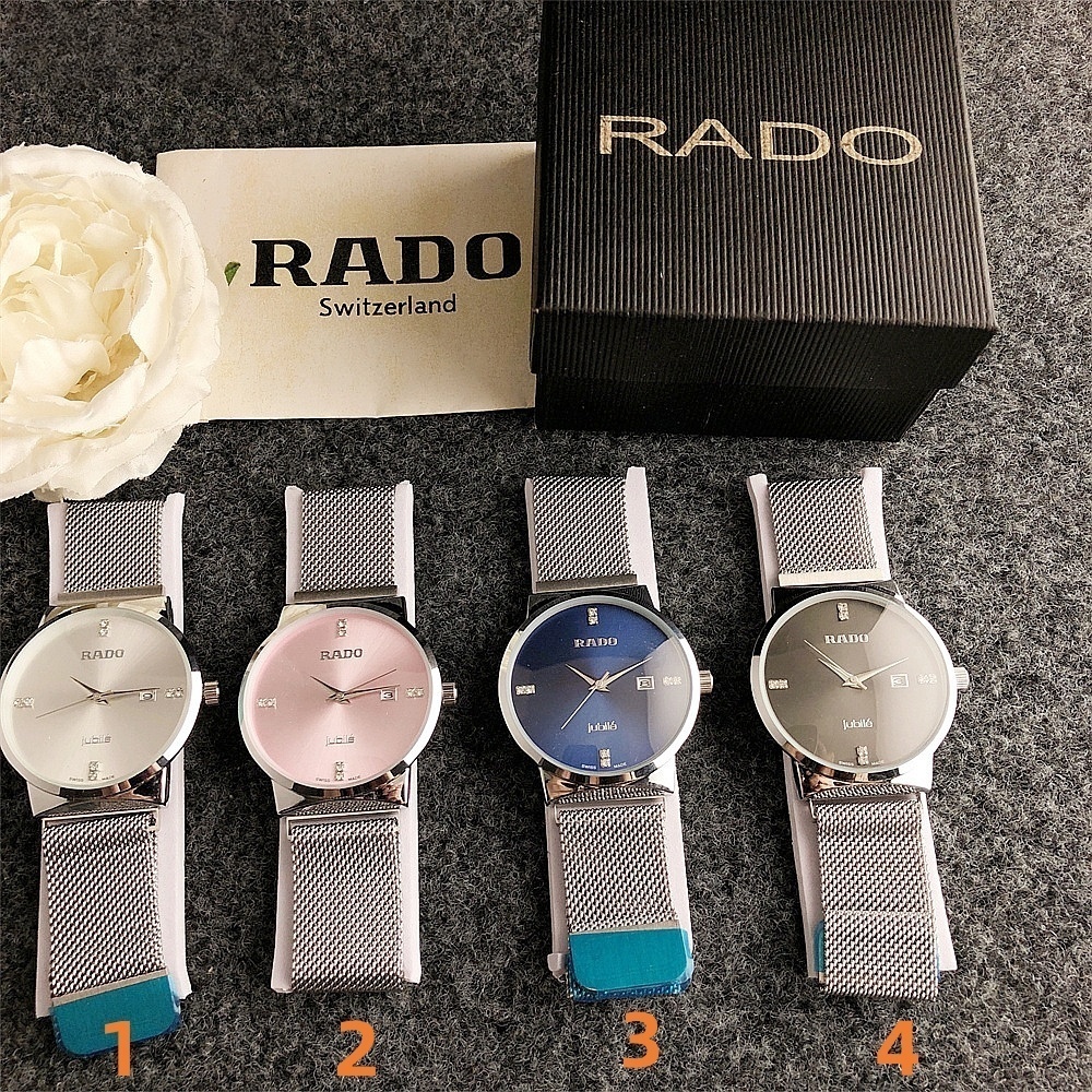 $19.50 RADO ZT10502 gallery