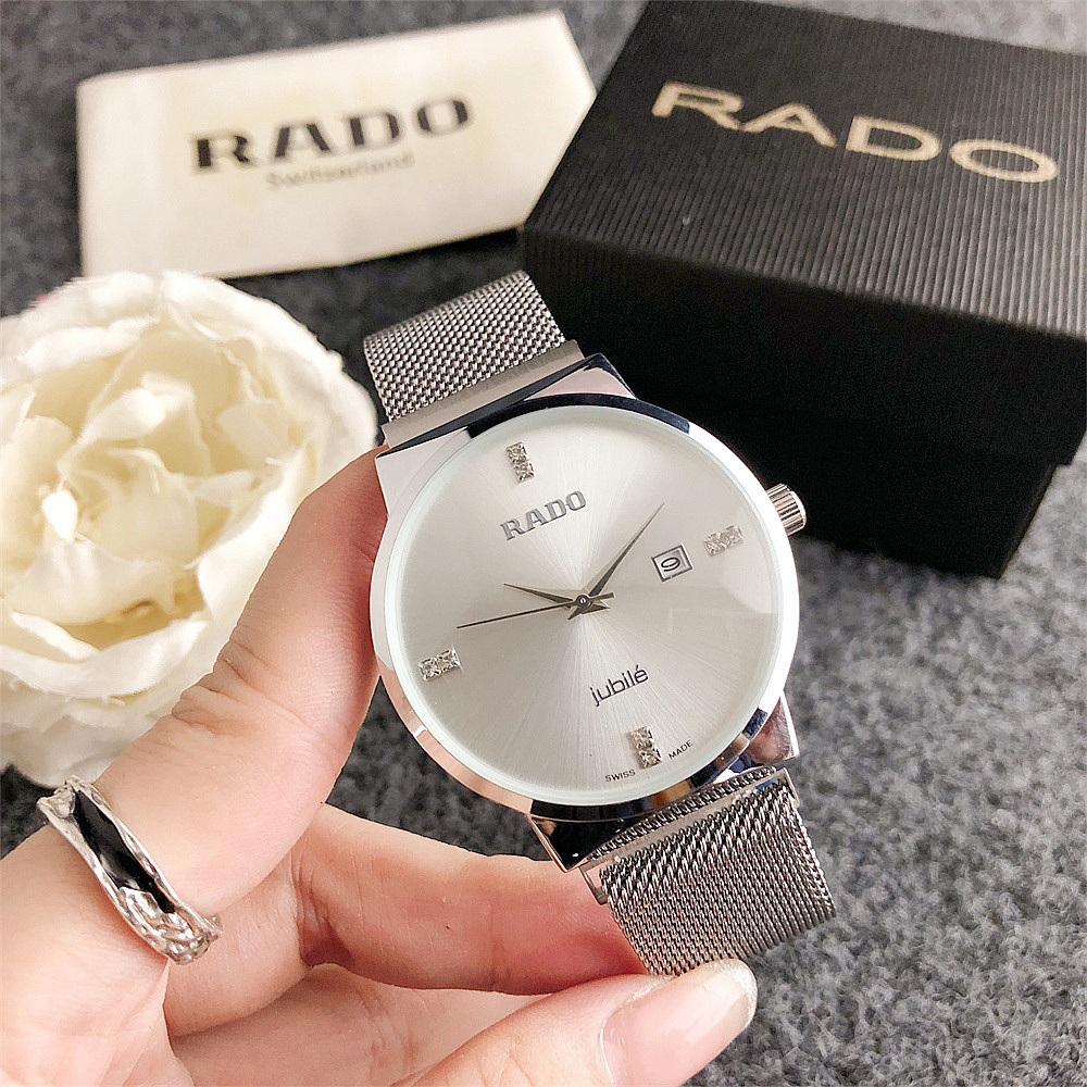 $19.50 RADO ZT10502 gallery