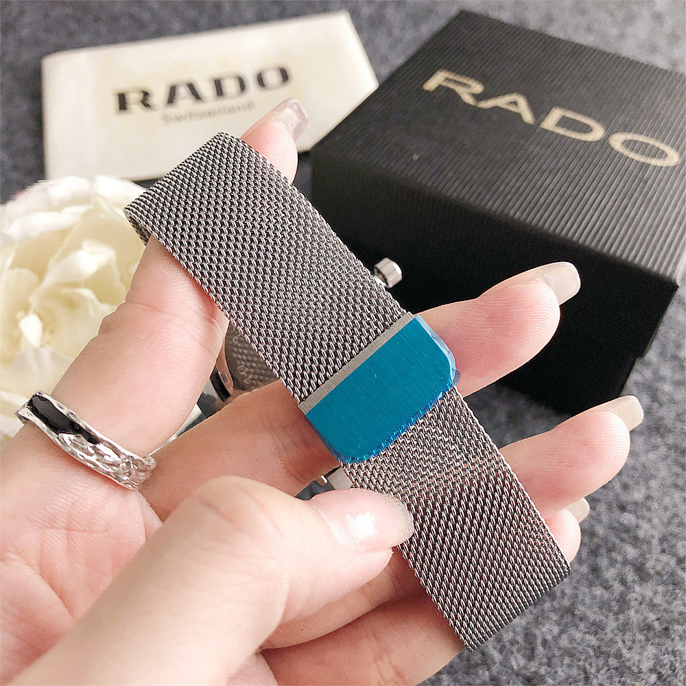 $19.50 RADO ZT10502 gallery