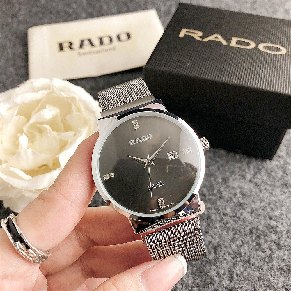 $19.50 RADO ZT10502 gallery