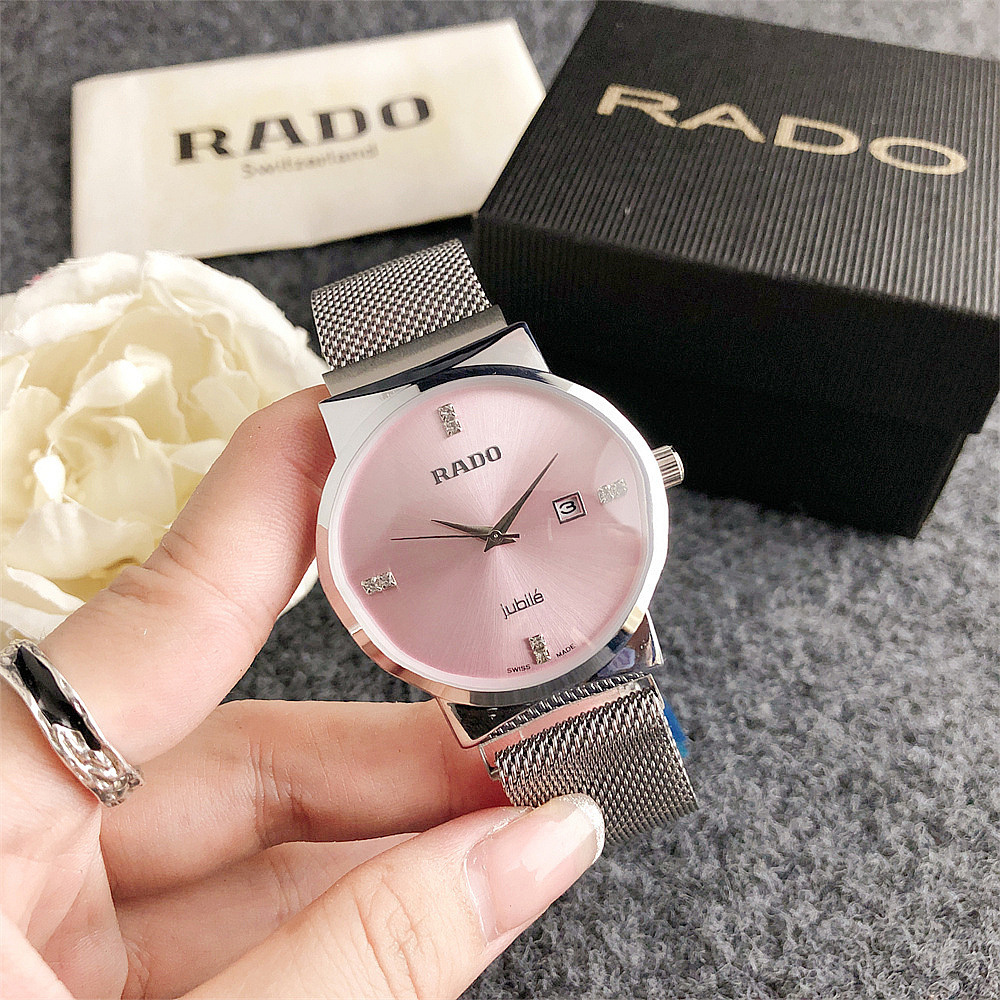$19.50 RADO ZT10502 gallery