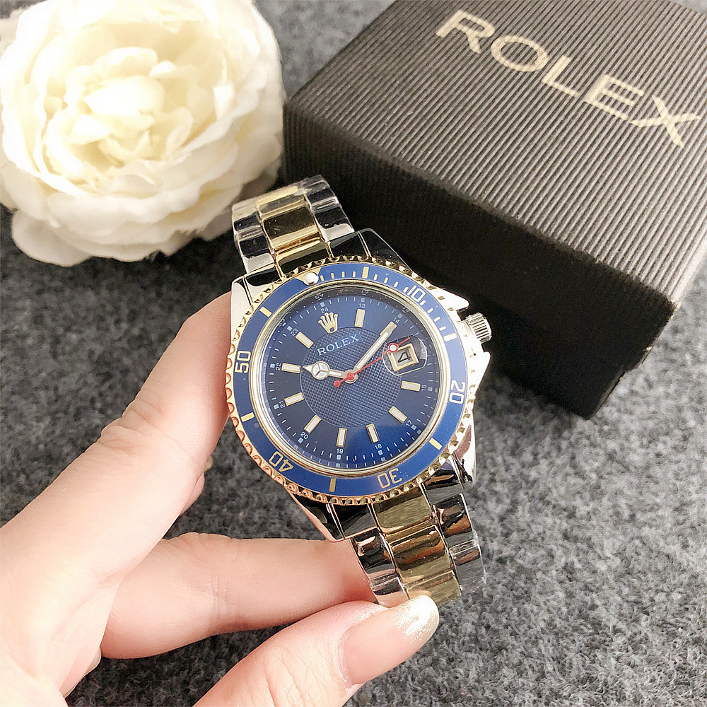 $19.50 ROLEX ZT10531 gallery