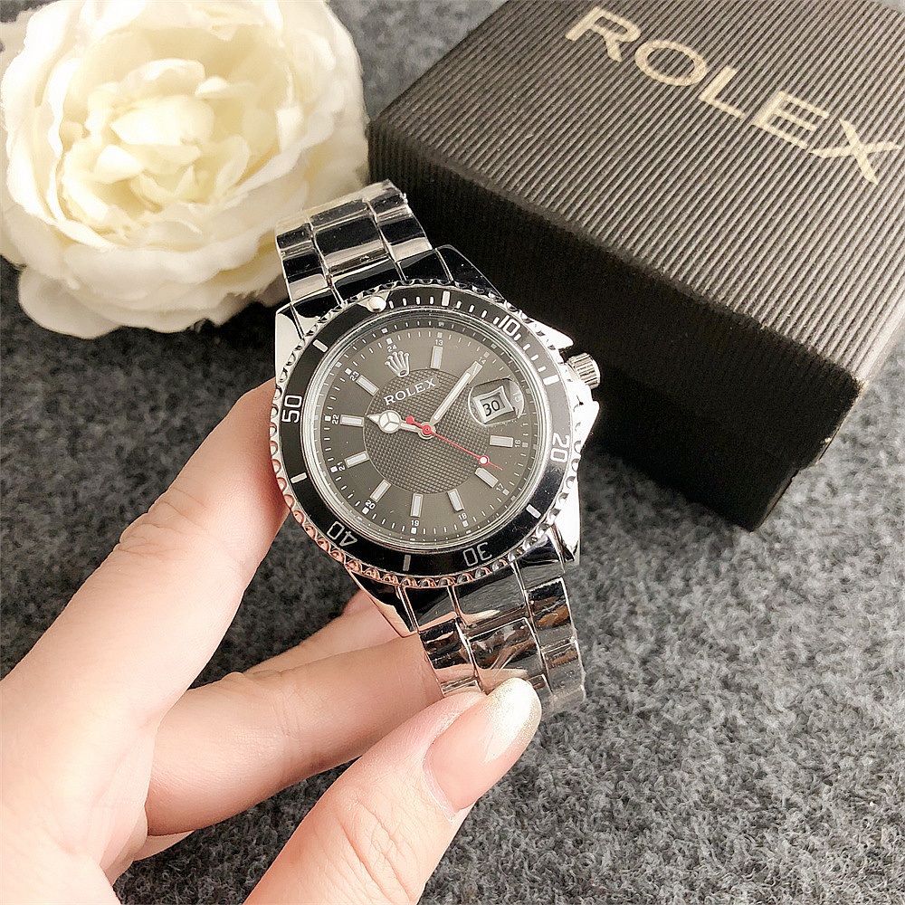 $19.50 ROLEX ZT10531 gallery