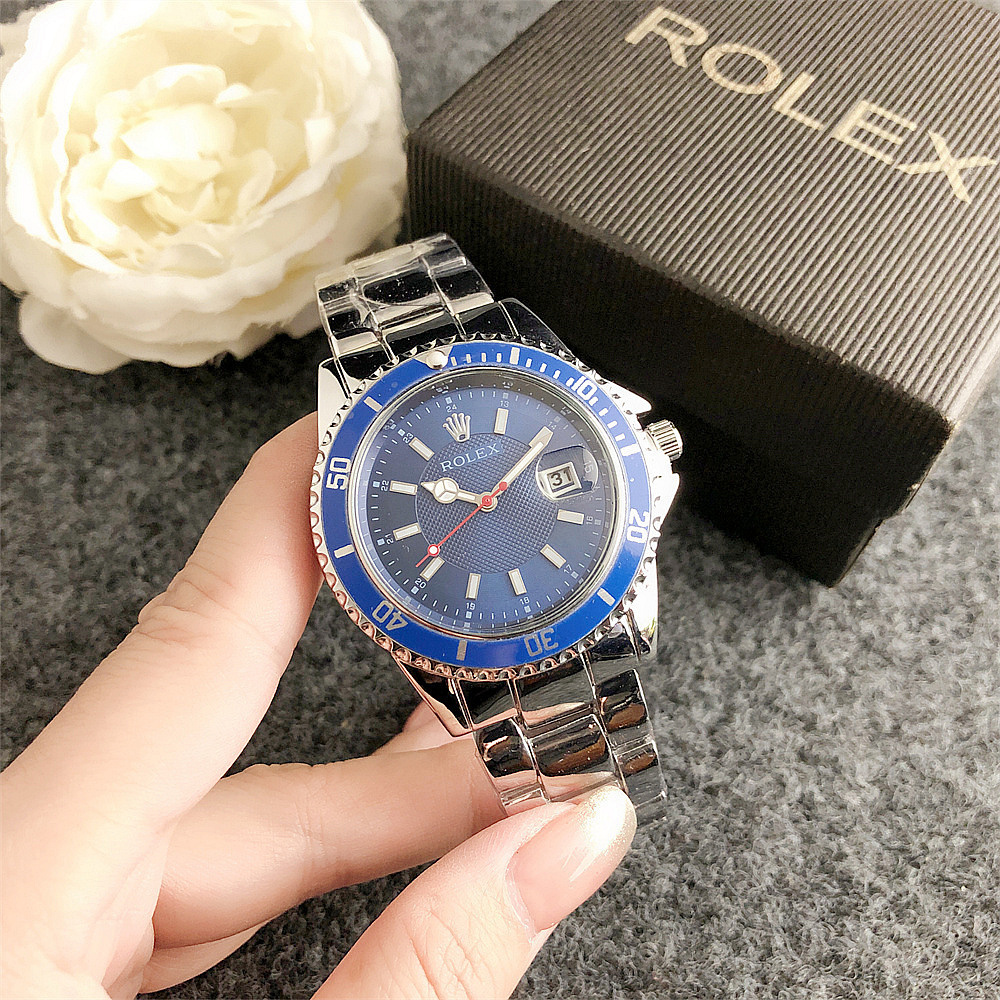 $19.50 ROLEX ZT10531 gallery