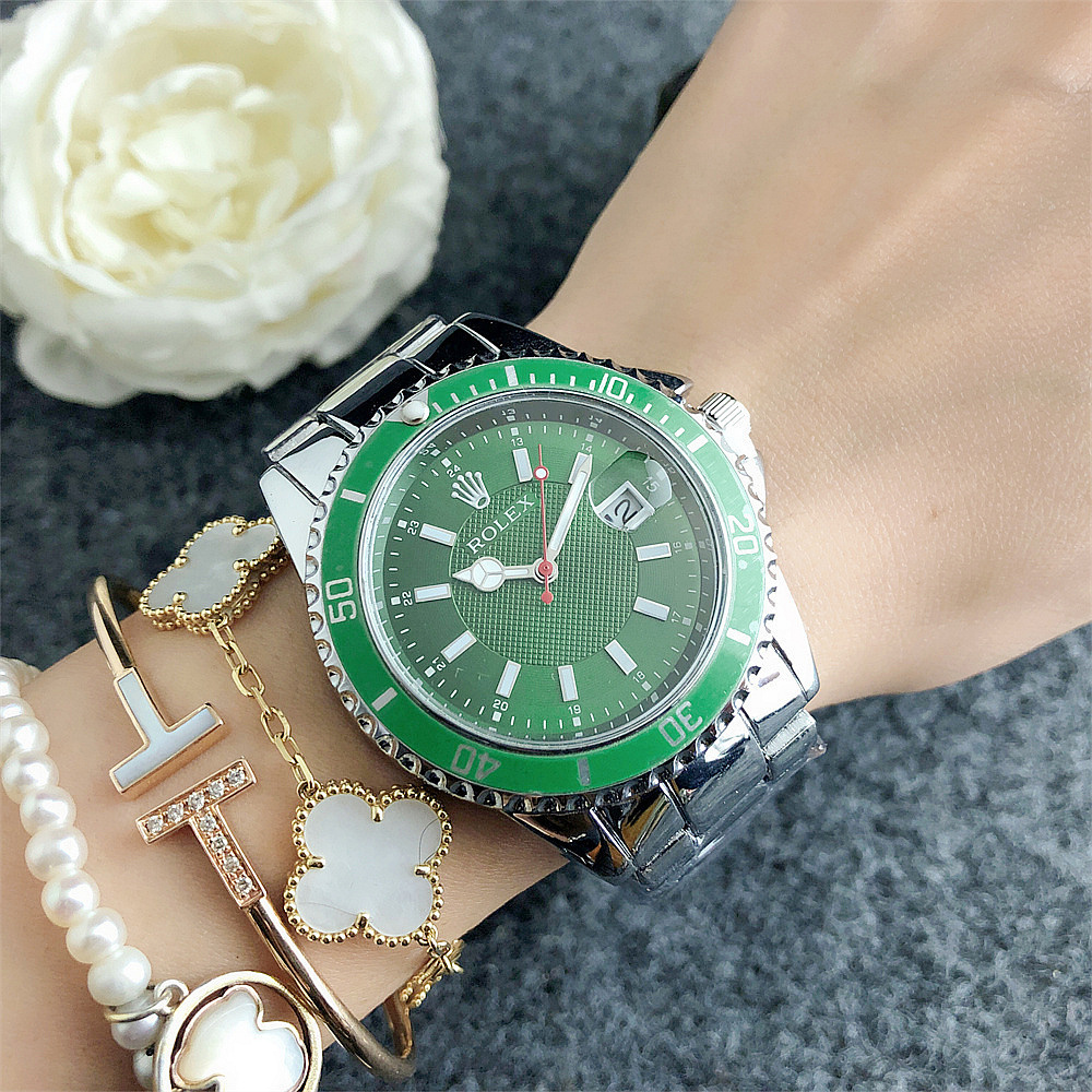 $19.50 ROLEX ZT10531 gallery