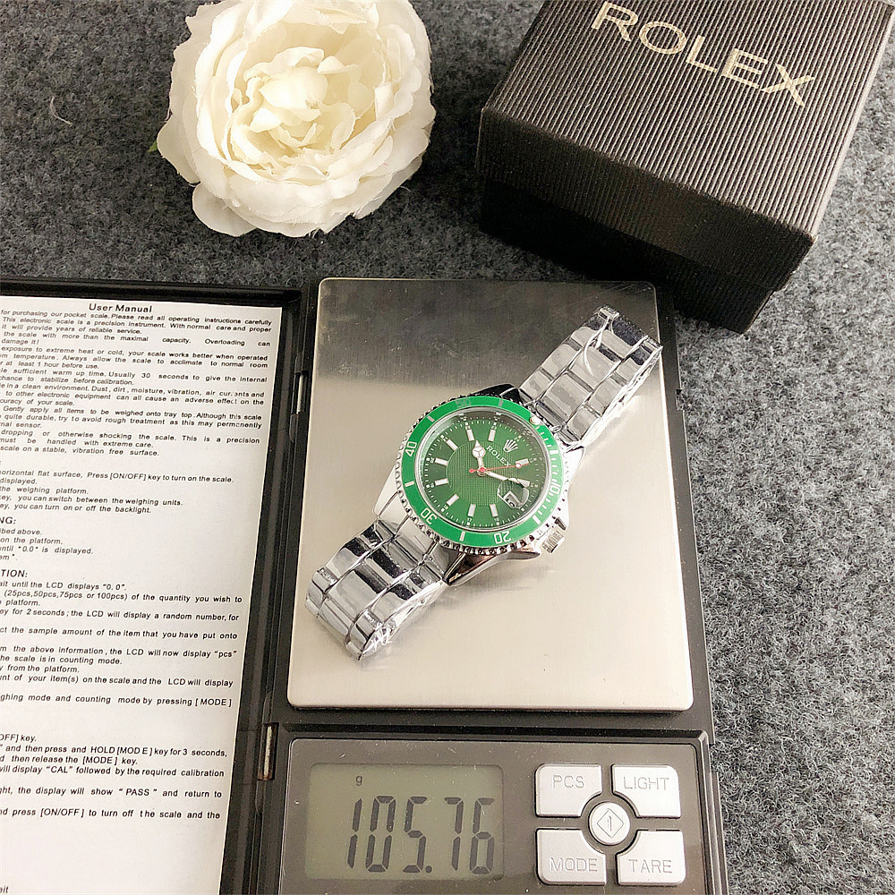 $19.50 ROLEX ZT10531 gallery