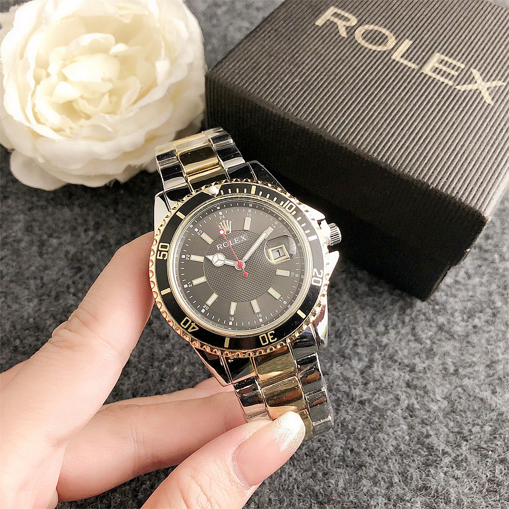 $19.50 ROLEX ZT10531 gallery
