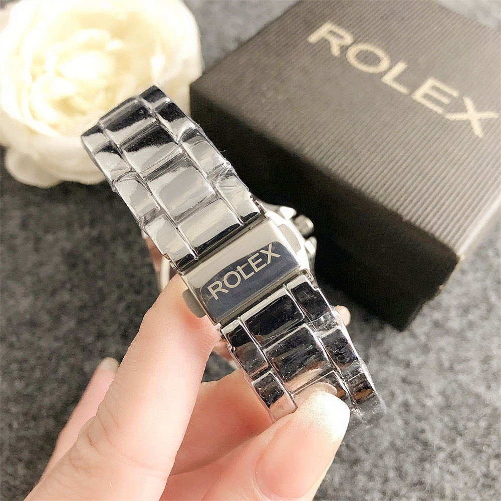 $19.50 ROLEX ZT10531 gallery