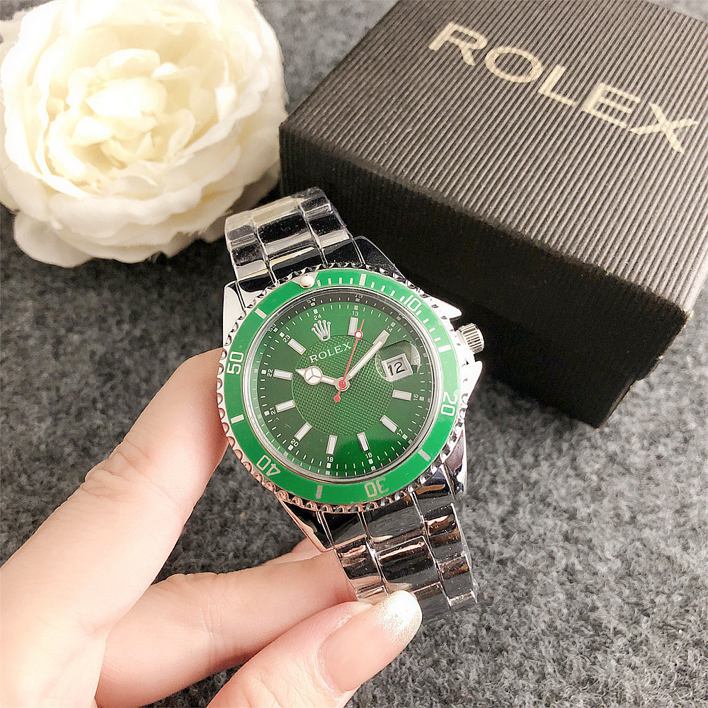 $19.50 ROLEX ZT10531 gallery
