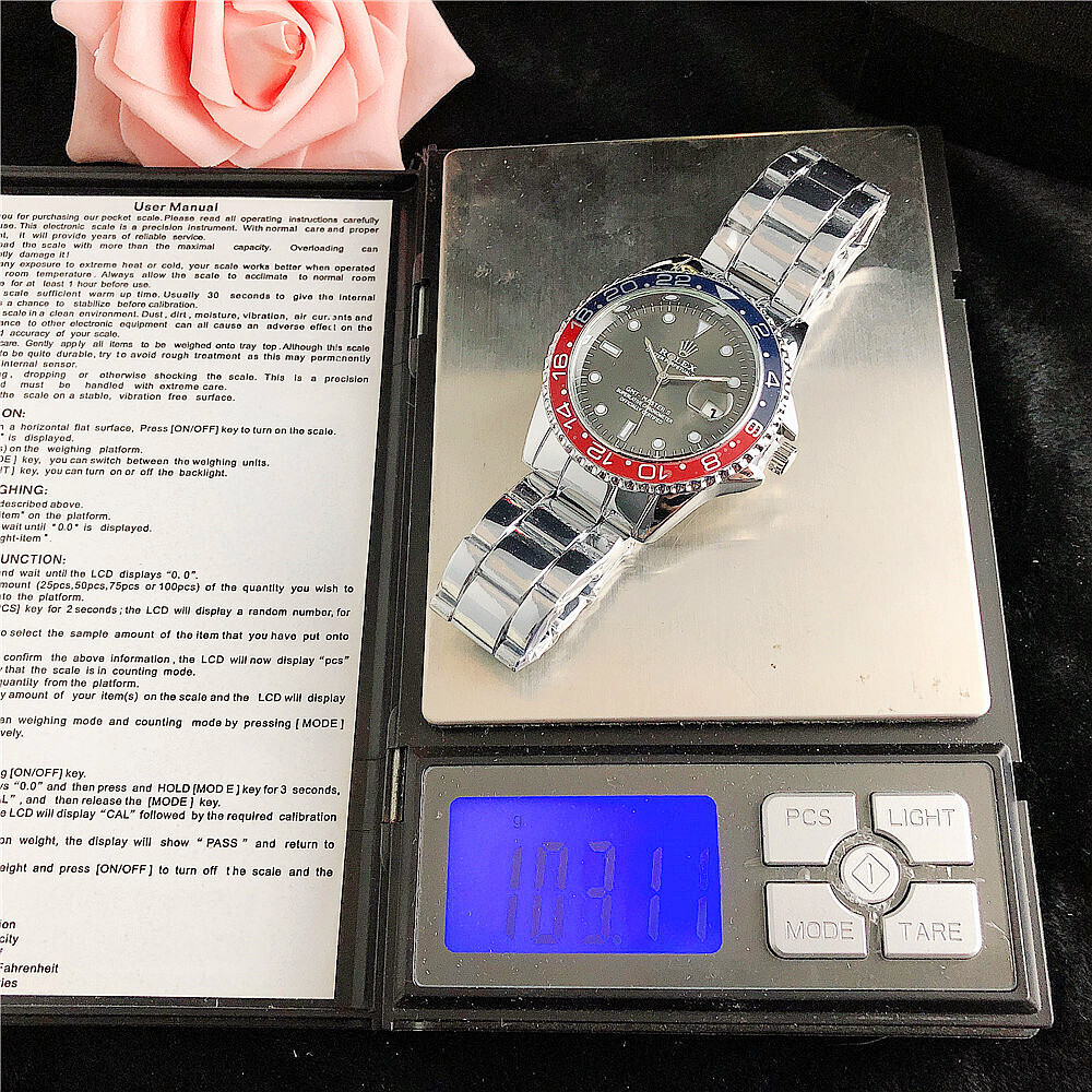 $19.50 ROLEX ZT10532 gallery