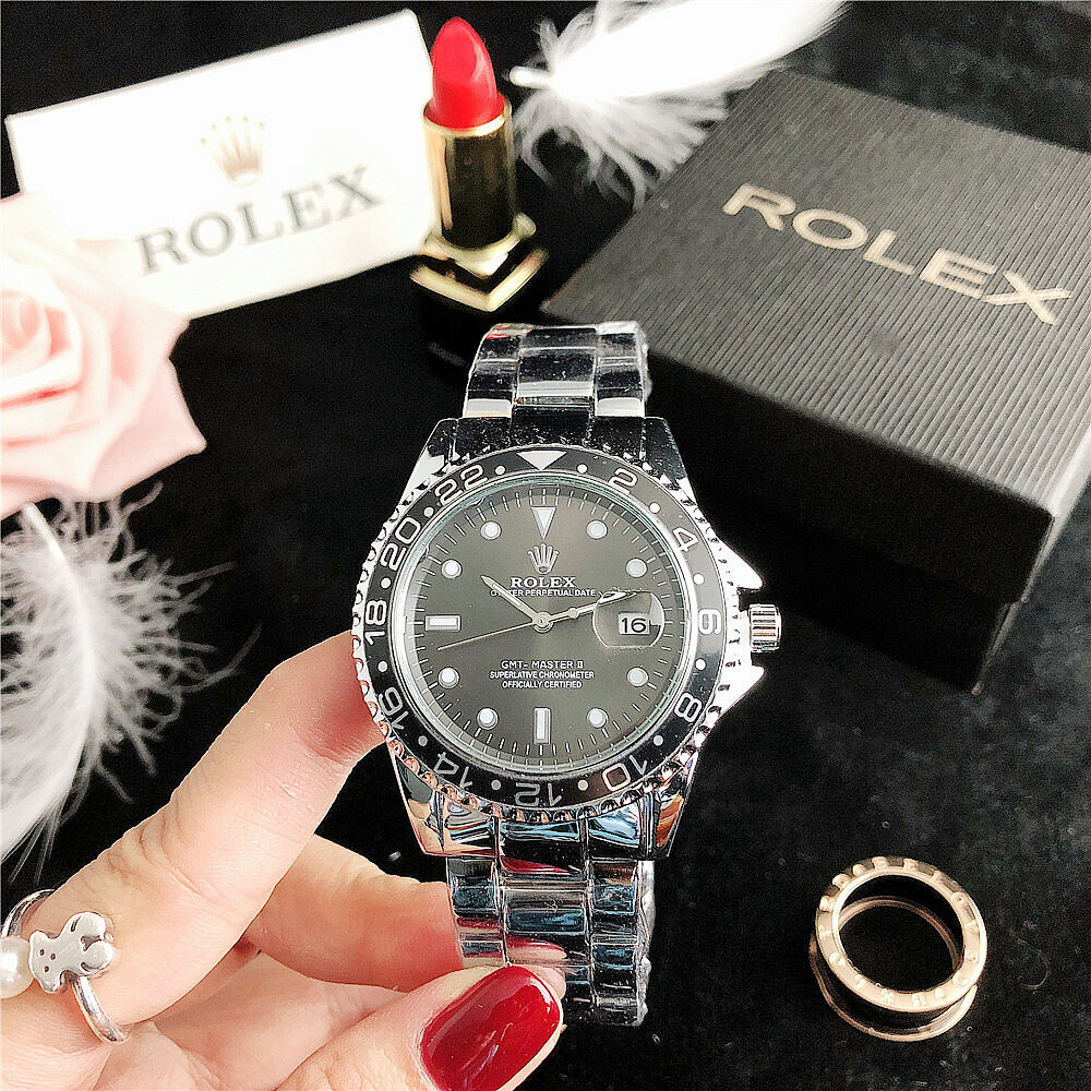 $19.50 ROLEX ZT10532 gallery