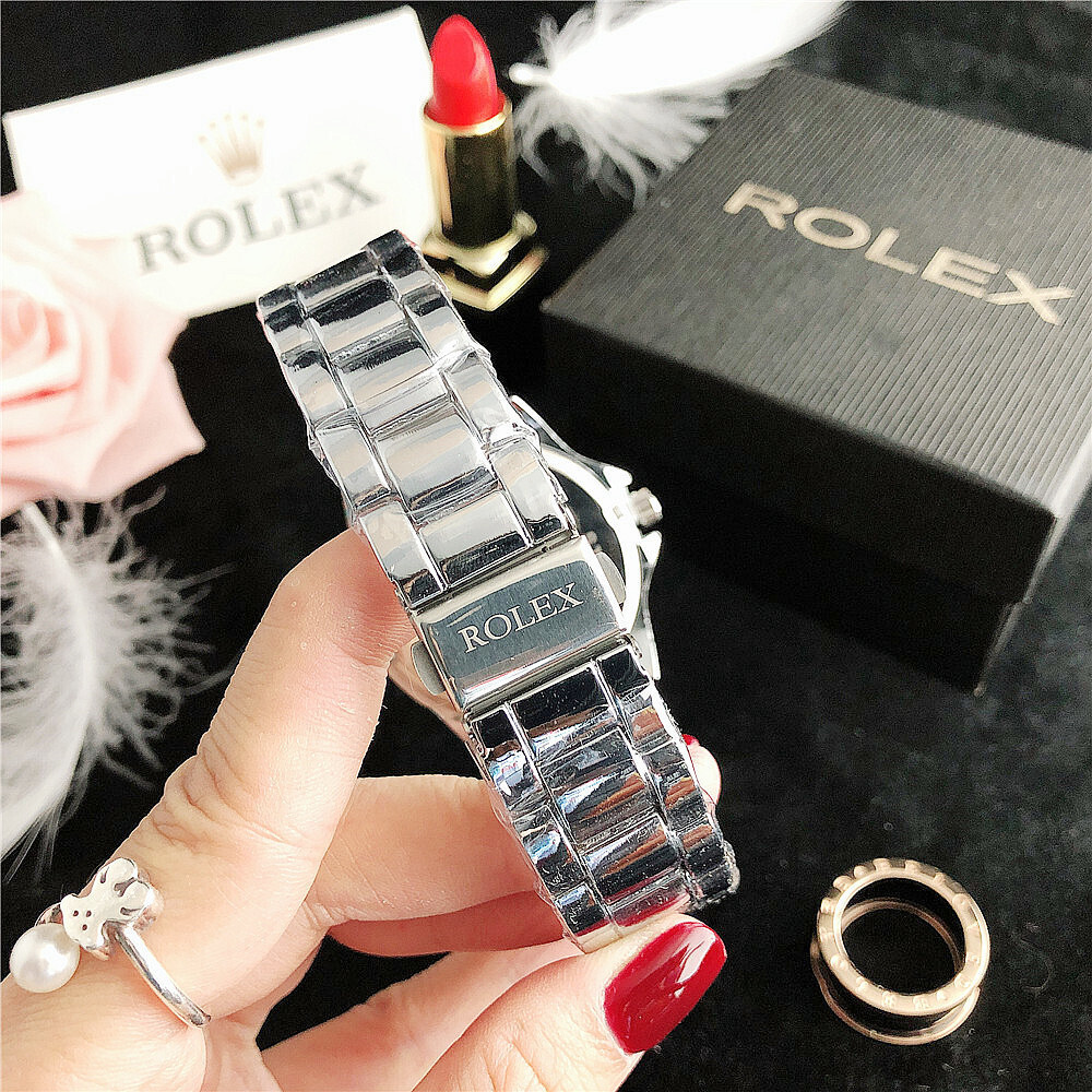 $19.50 ROLEX ZT10532 gallery