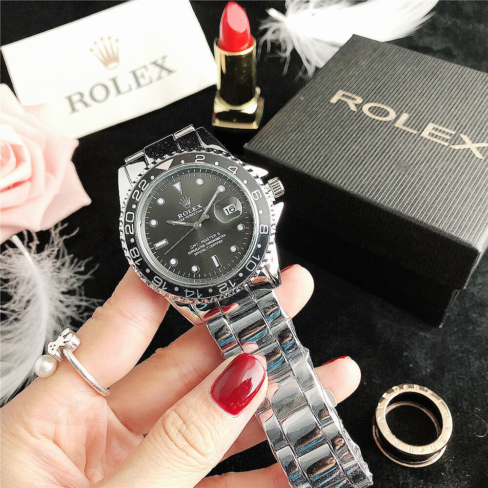$19.50 ROLEX ZT10532 gallery