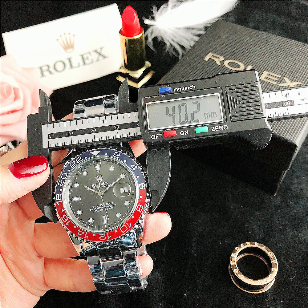 $19.50 ROLEX ZT10532 gallery