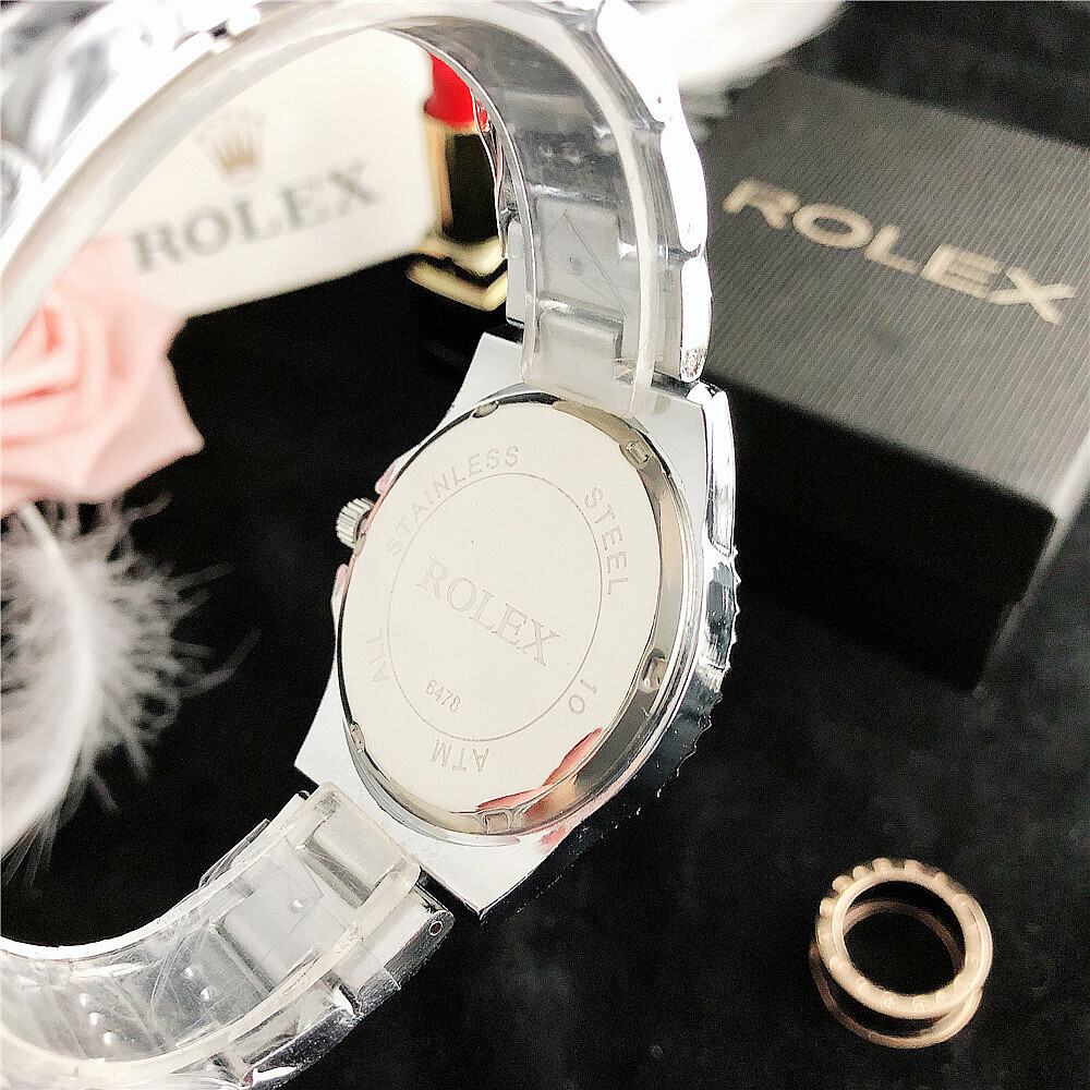 $19.50 ROLEX ZT10532 gallery