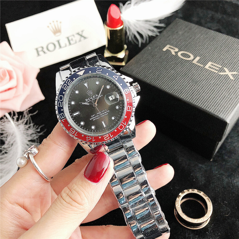 $19.50 ROLEX ZT10532 gallery